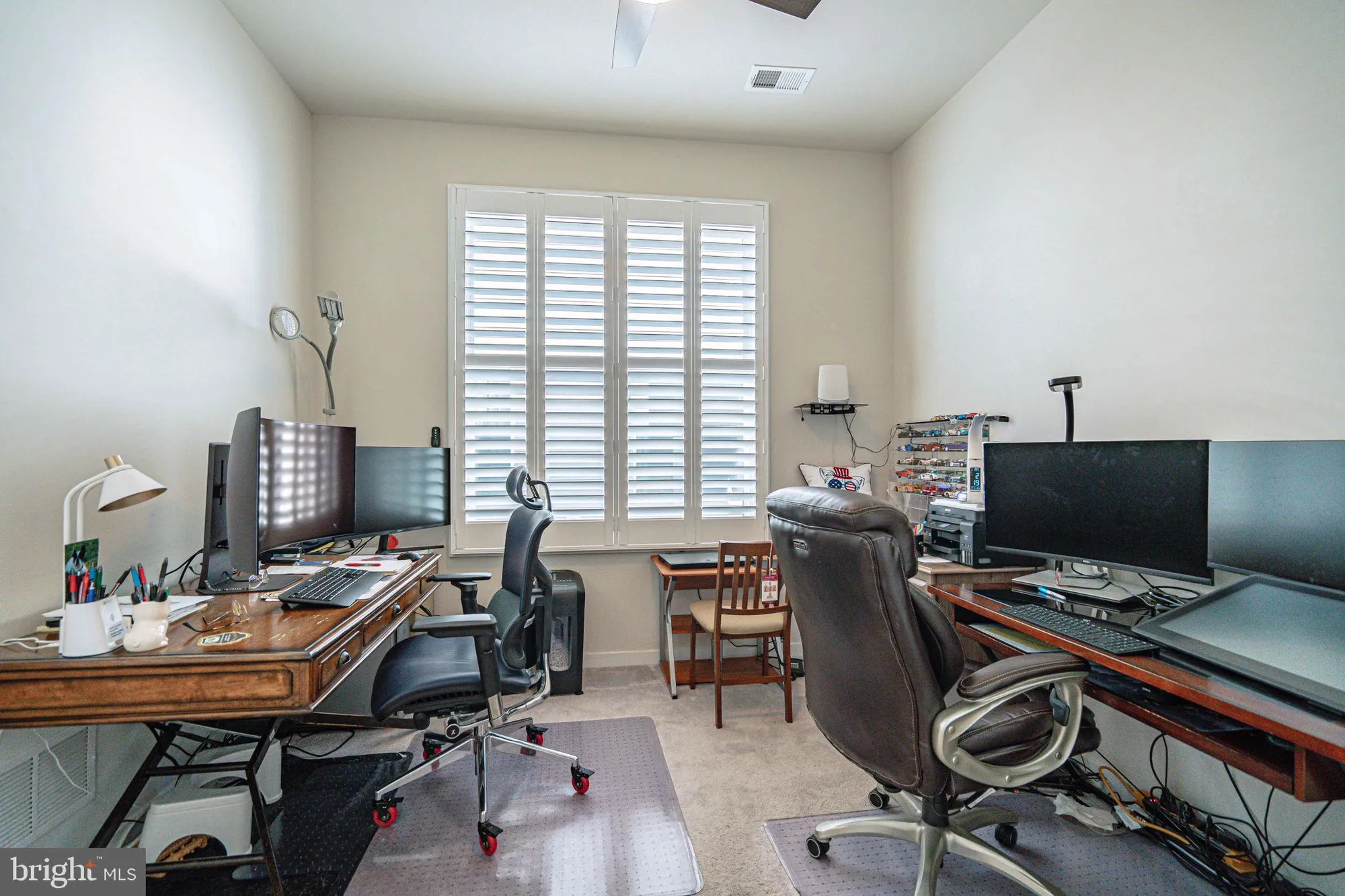 Property Slideshow image 13 of 80 | 4027 shefs way, Allentown, PA, 18104