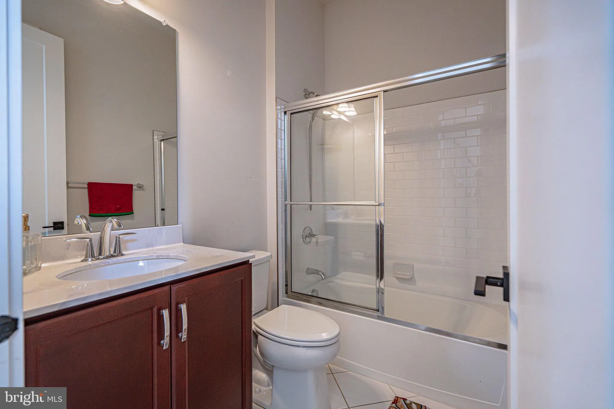 Property Slideshow image 12 of 80 | 4027 shefs way, Allentown, PA, 18104