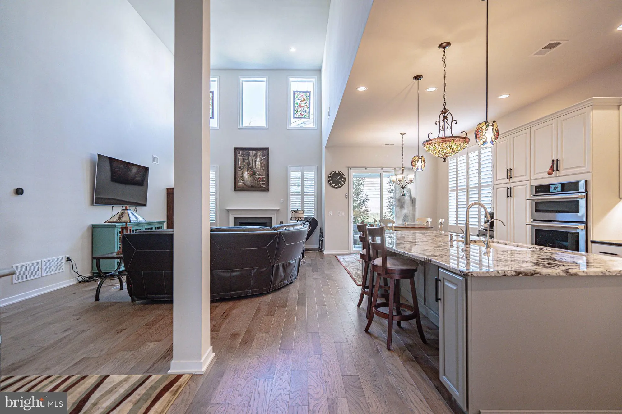 Property Slideshow image 16 of 80 | 4027 shefs way, Allentown, PA, 18104