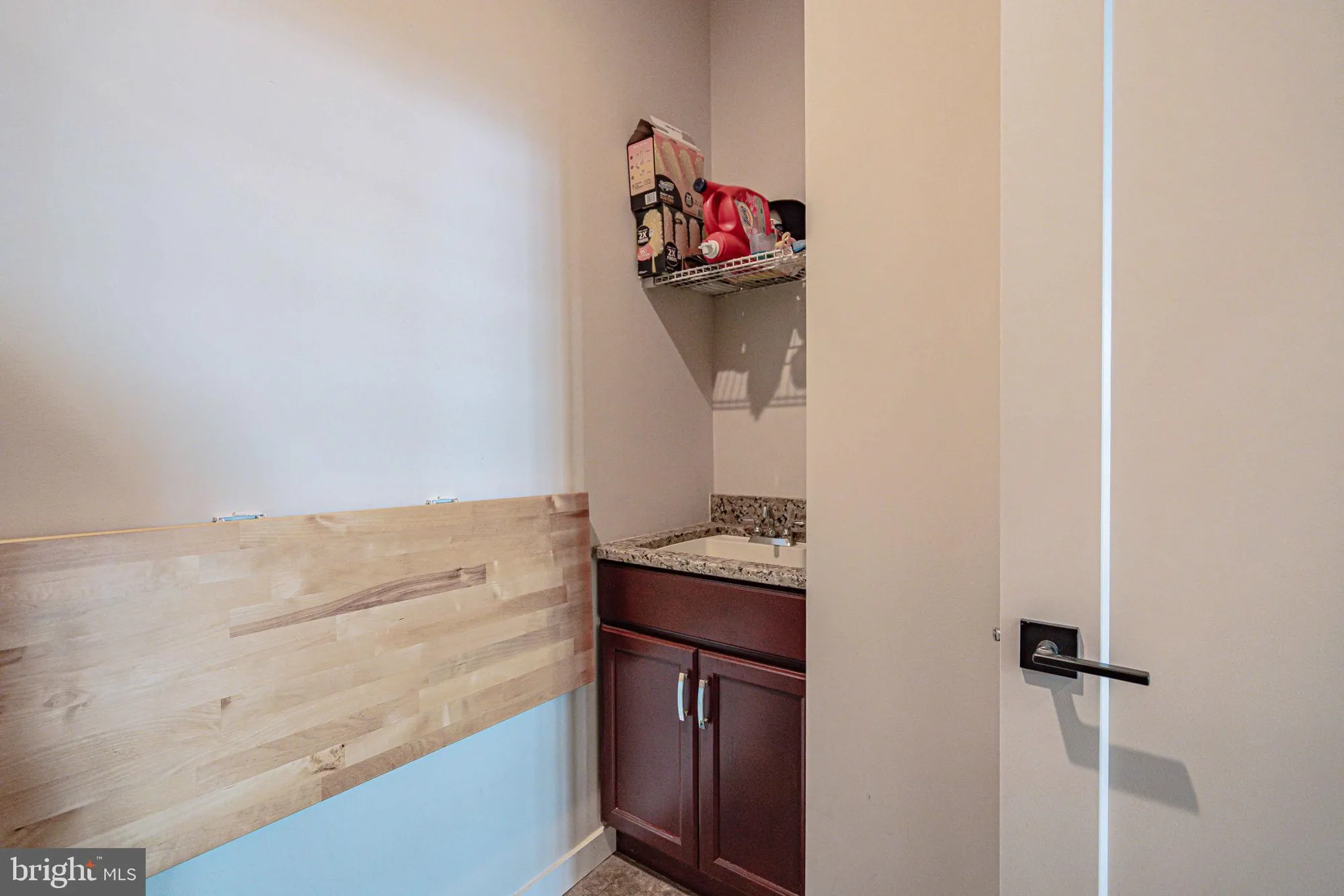 Property Slideshow image 15 of 80 | 4027 shefs way, Allentown, PA, 18104