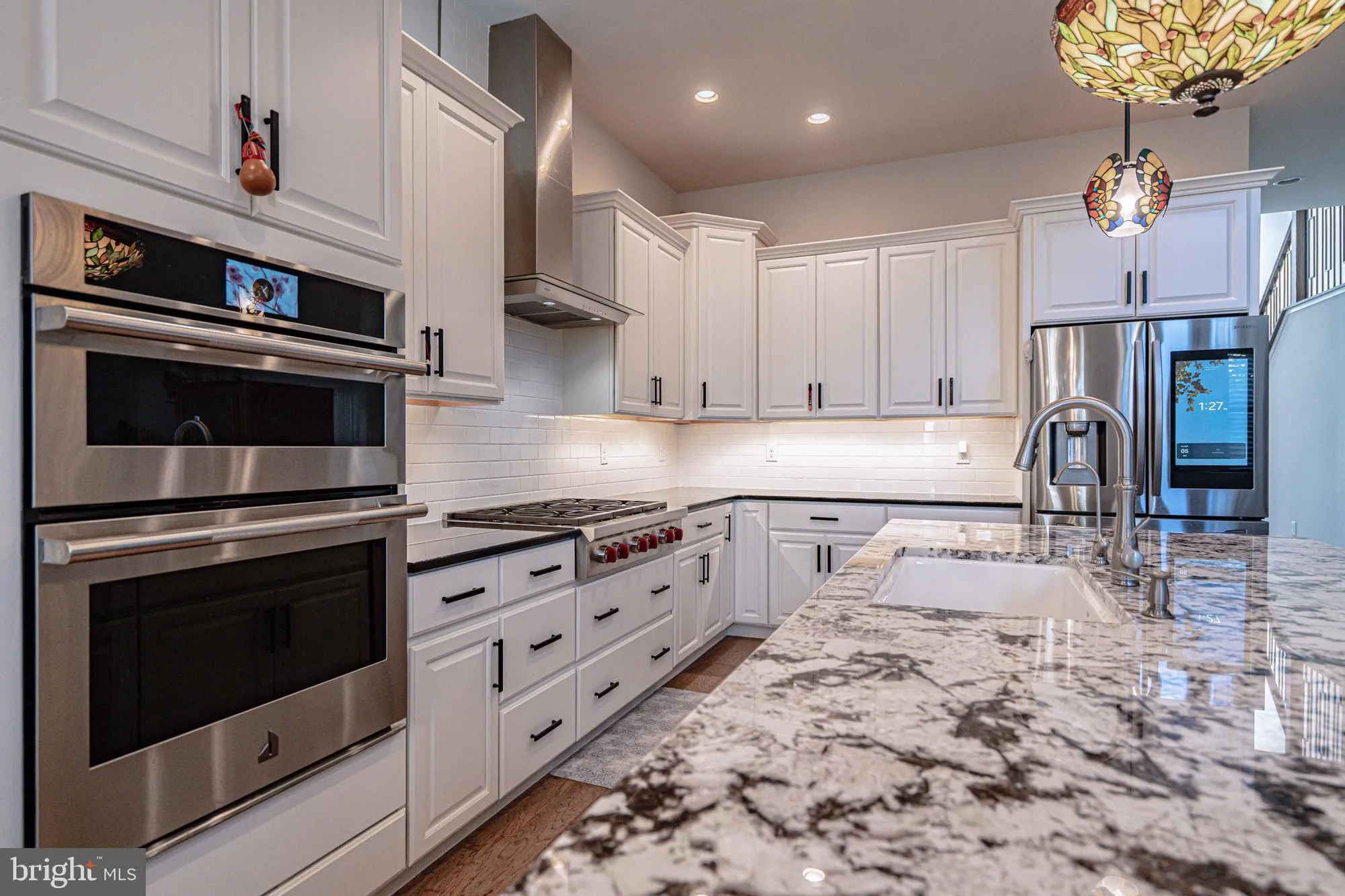 Property Slideshow image 19 of 80 | 4027 shefs way, Allentown, PA, 18104