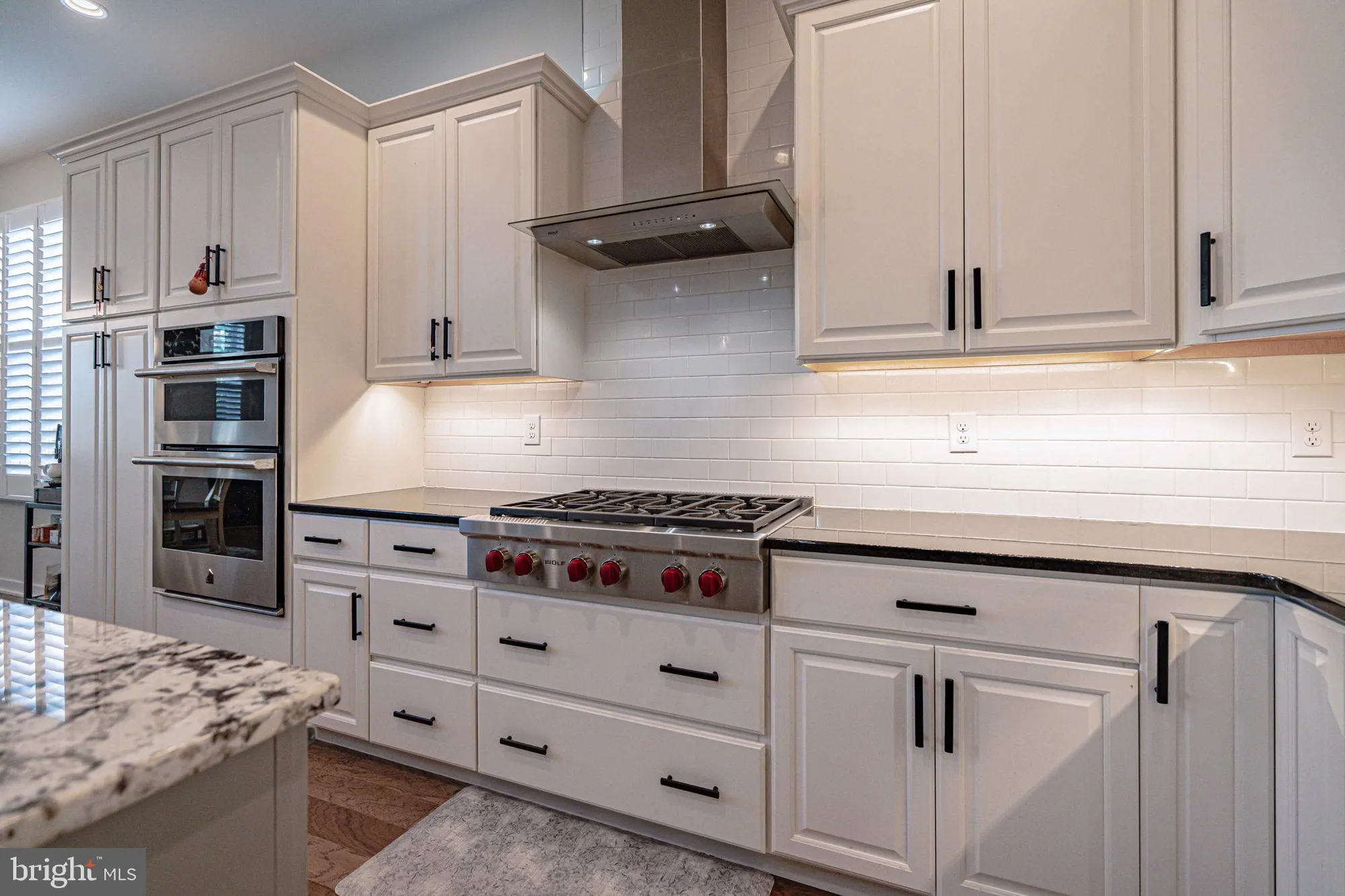 Property Slideshow image 20 of 80 | 4027 shefs way, Allentown, PA, 18104