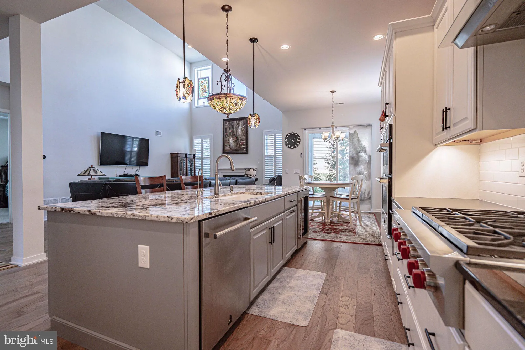 Property Slideshow image 22 of 80 | 4027 shefs way, Allentown, PA, 18104