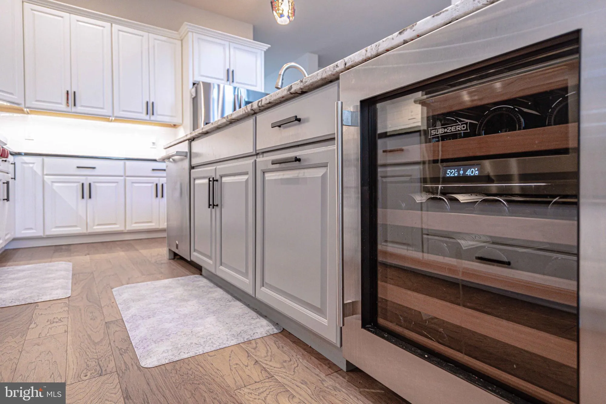 Property Slideshow image 24 of 80 | 4027 shefs way, Allentown, PA, 18104