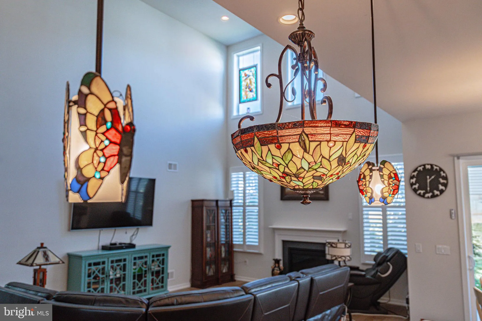 Property Slideshow image 25 of 80 | 4027 shefs way, Allentown, PA, 18104