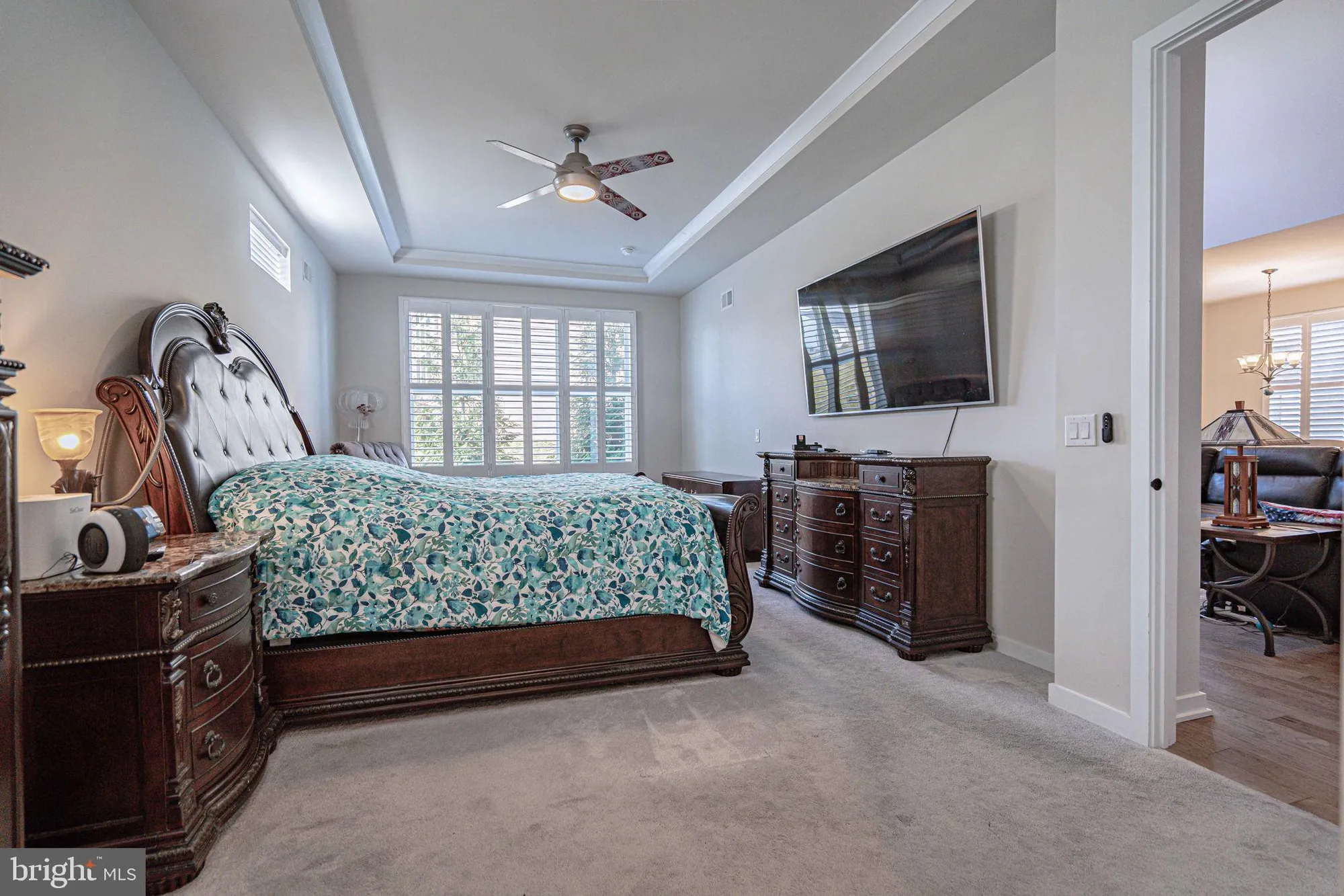 Property Slideshow image 31 of 80 | 4027 shefs way, Allentown, PA, 18104