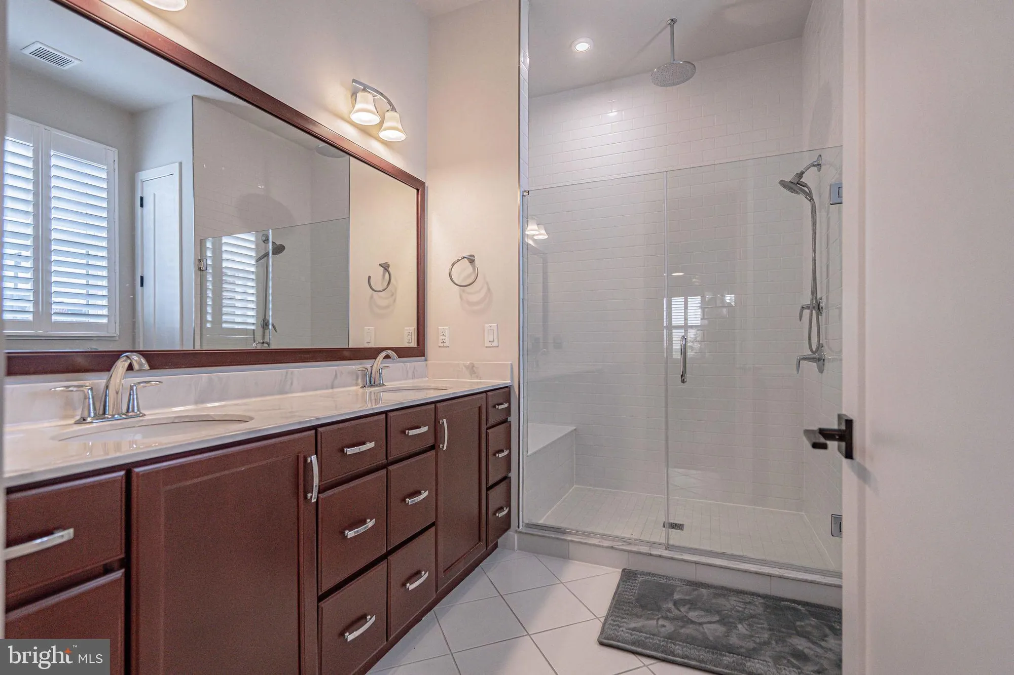 Property Slideshow image 34 of 80 | 4027 shefs way, Allentown, PA, 18104