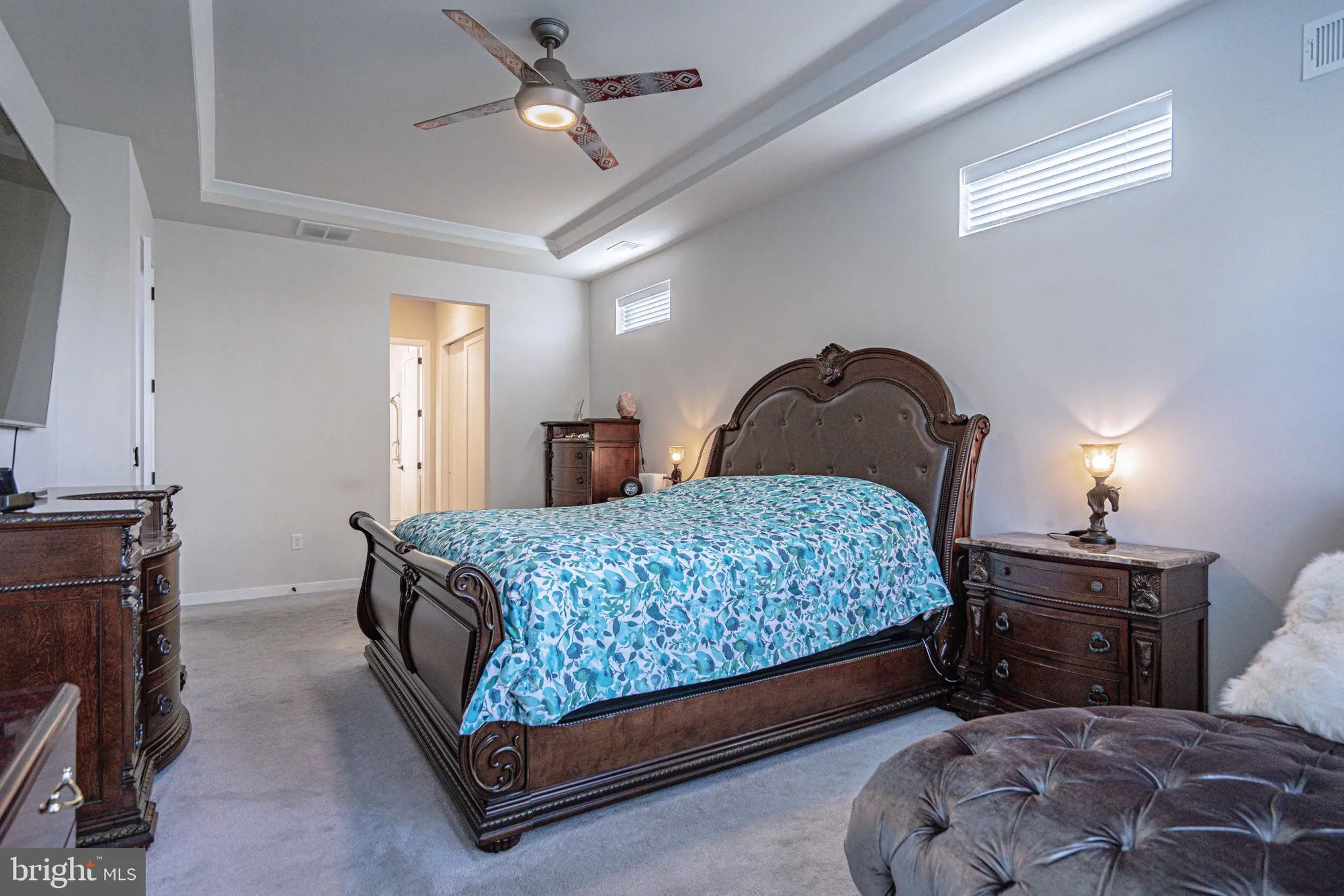 Property Slideshow image 32 of 80 | 4027 shefs way, Allentown, PA, 18104