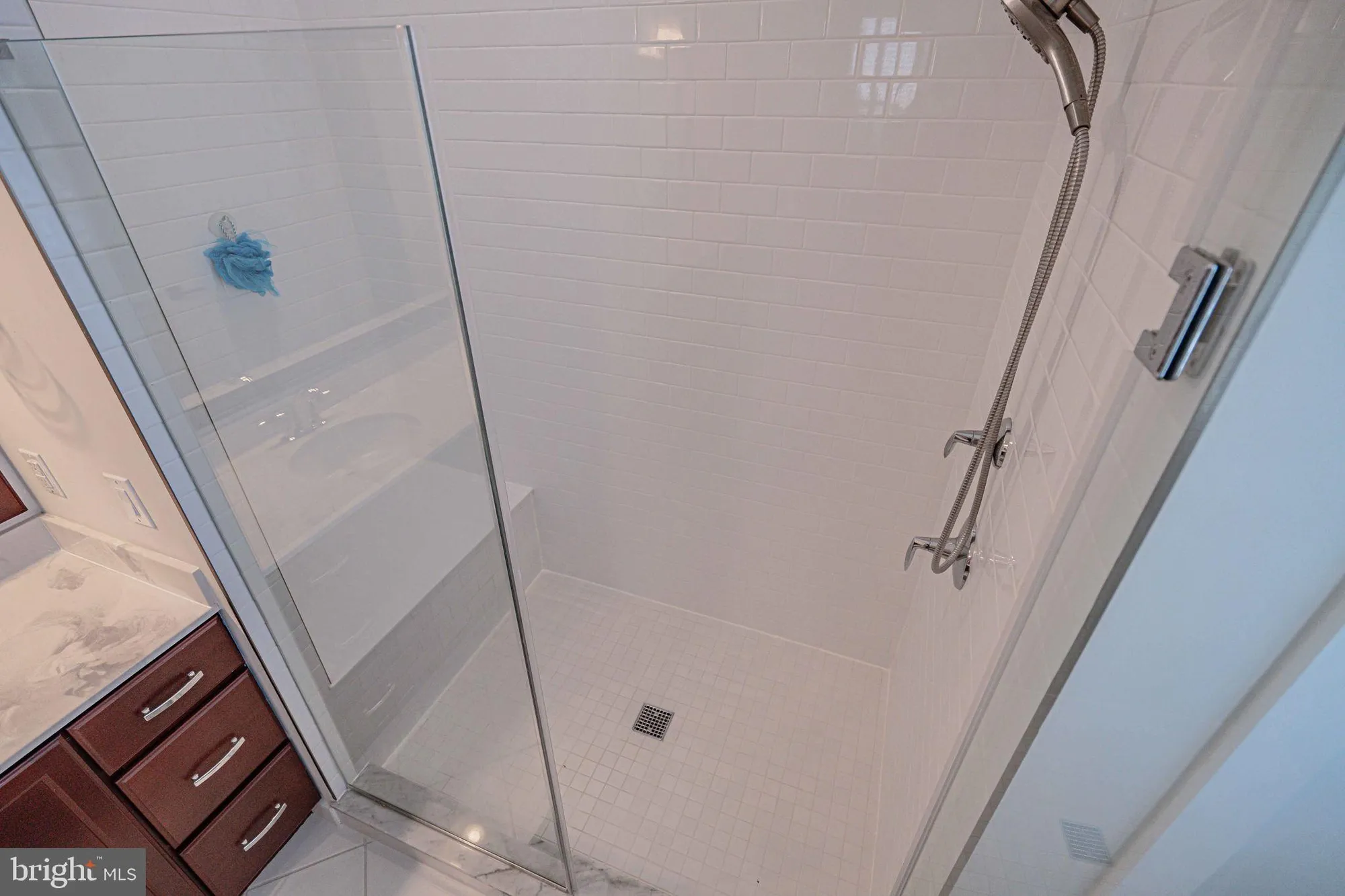 Property Slideshow image 35 of 80 | 4027 shefs way, Allentown, PA, 18104