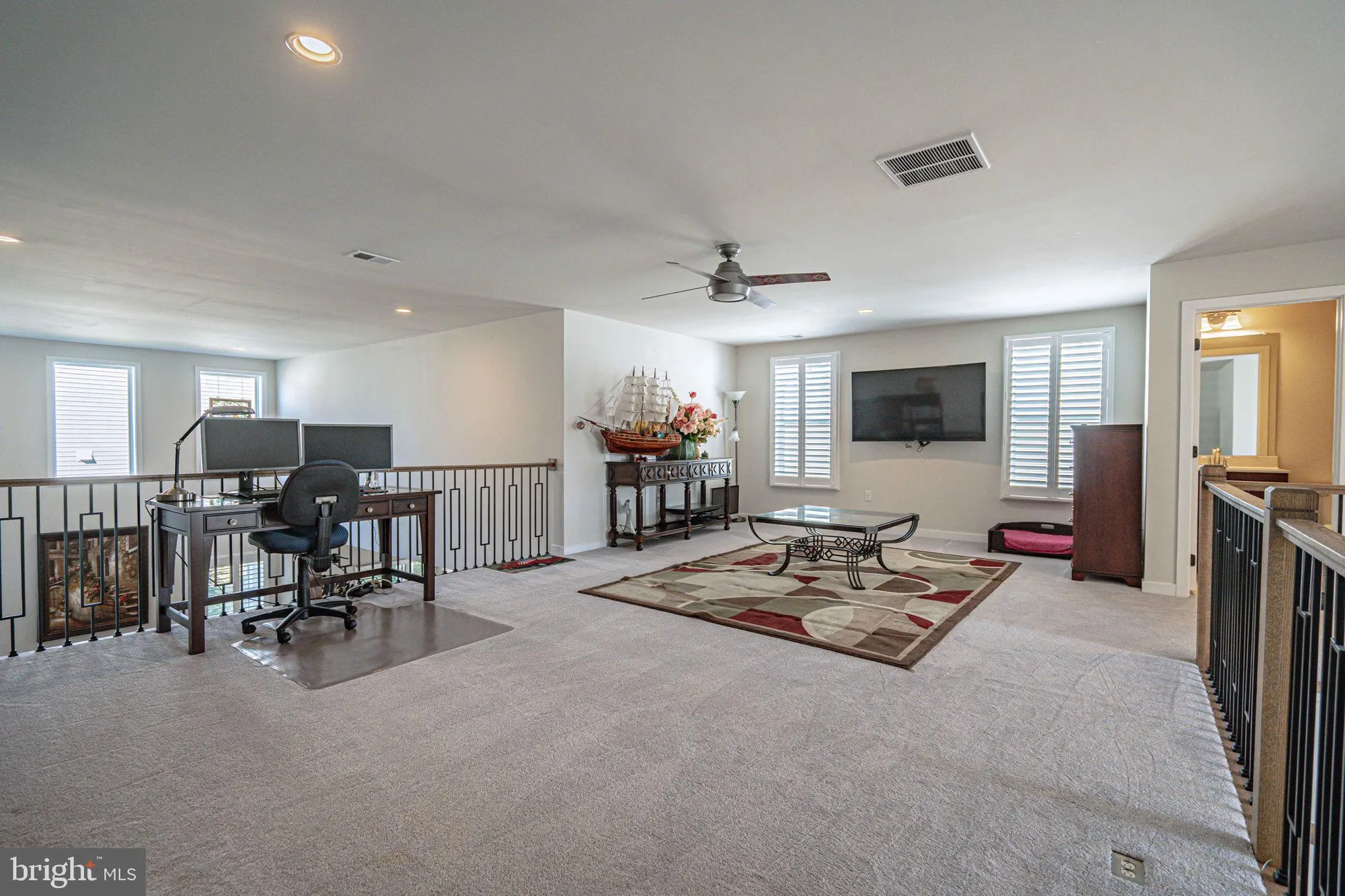 Property Slideshow image 37 of 80 | 4027 shefs way, Allentown, PA, 18104