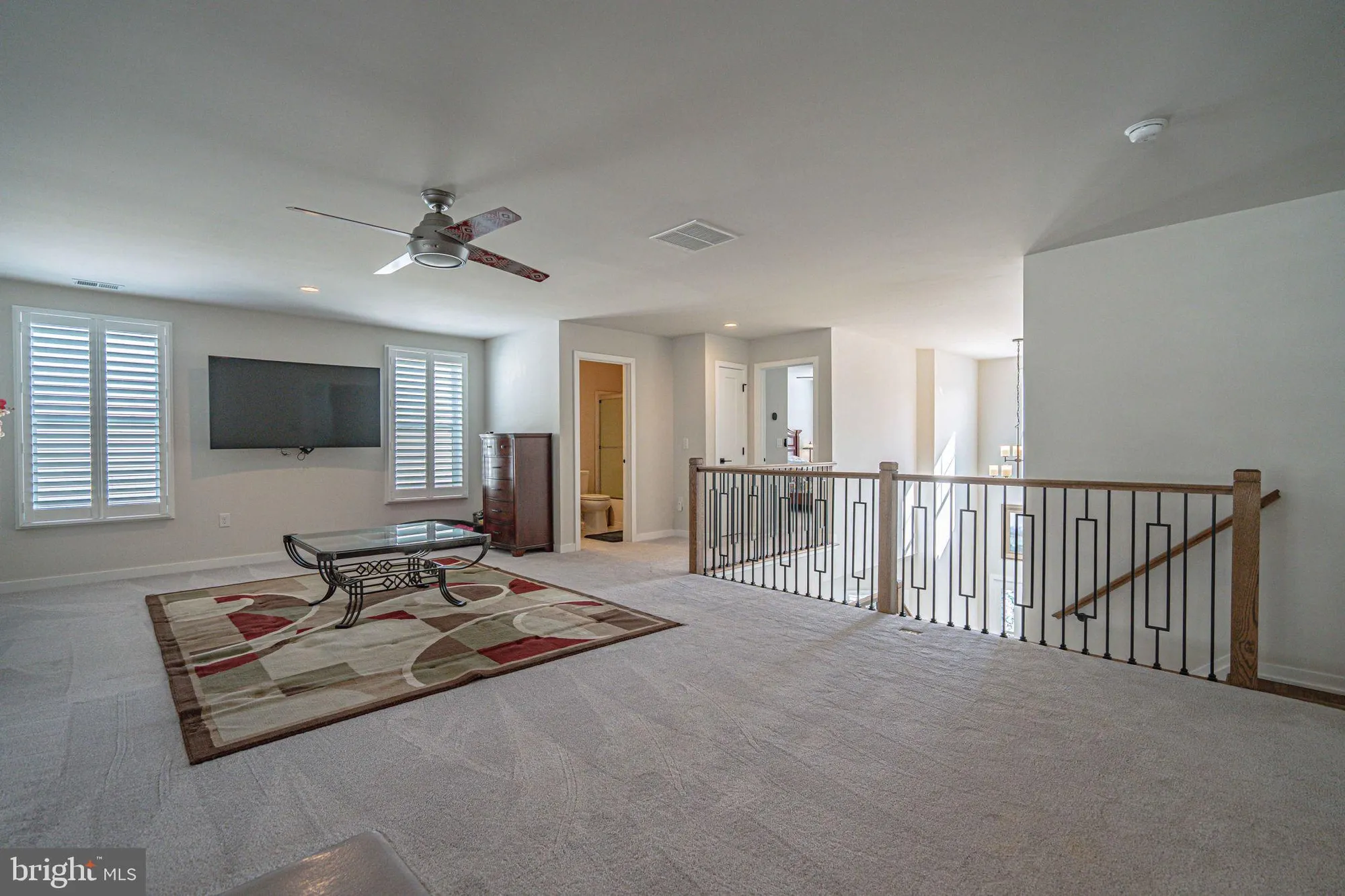 Property Slideshow image 38 of 80 | 4027 shefs way, Allentown, PA, 18104