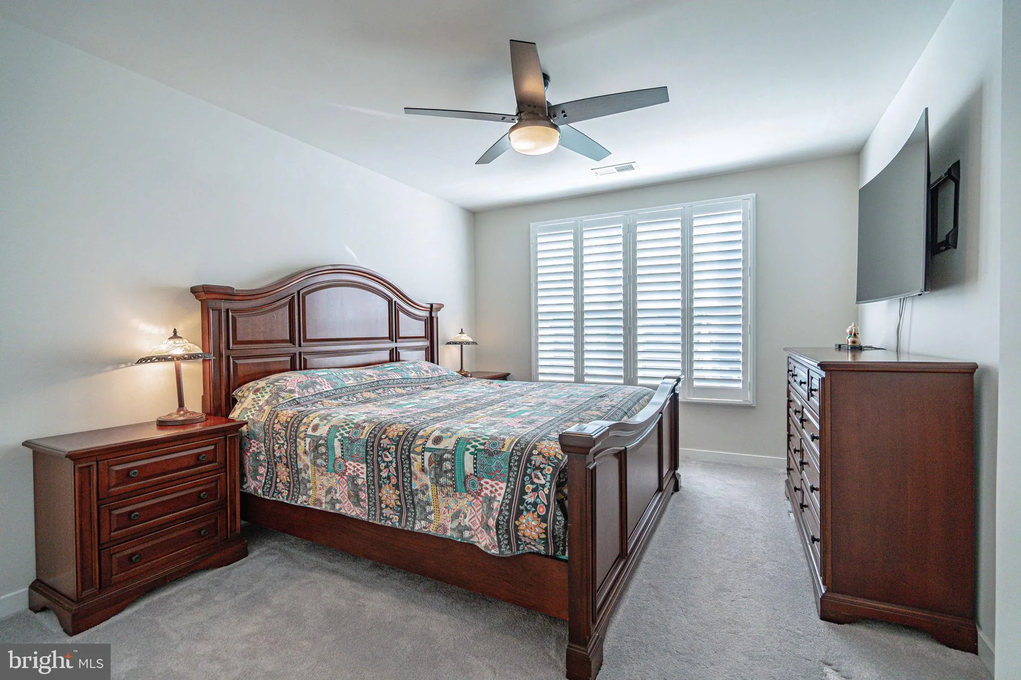 Property Slideshow image 43 of 80 | 4027 shefs way, Allentown, PA, 18104