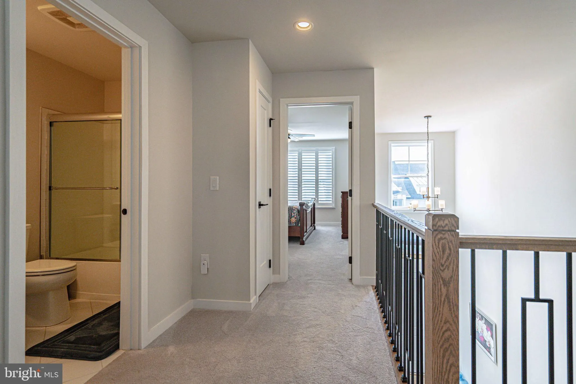 Property Slideshow image 42 of 80 | 4027 shefs way, Allentown, PA, 18104