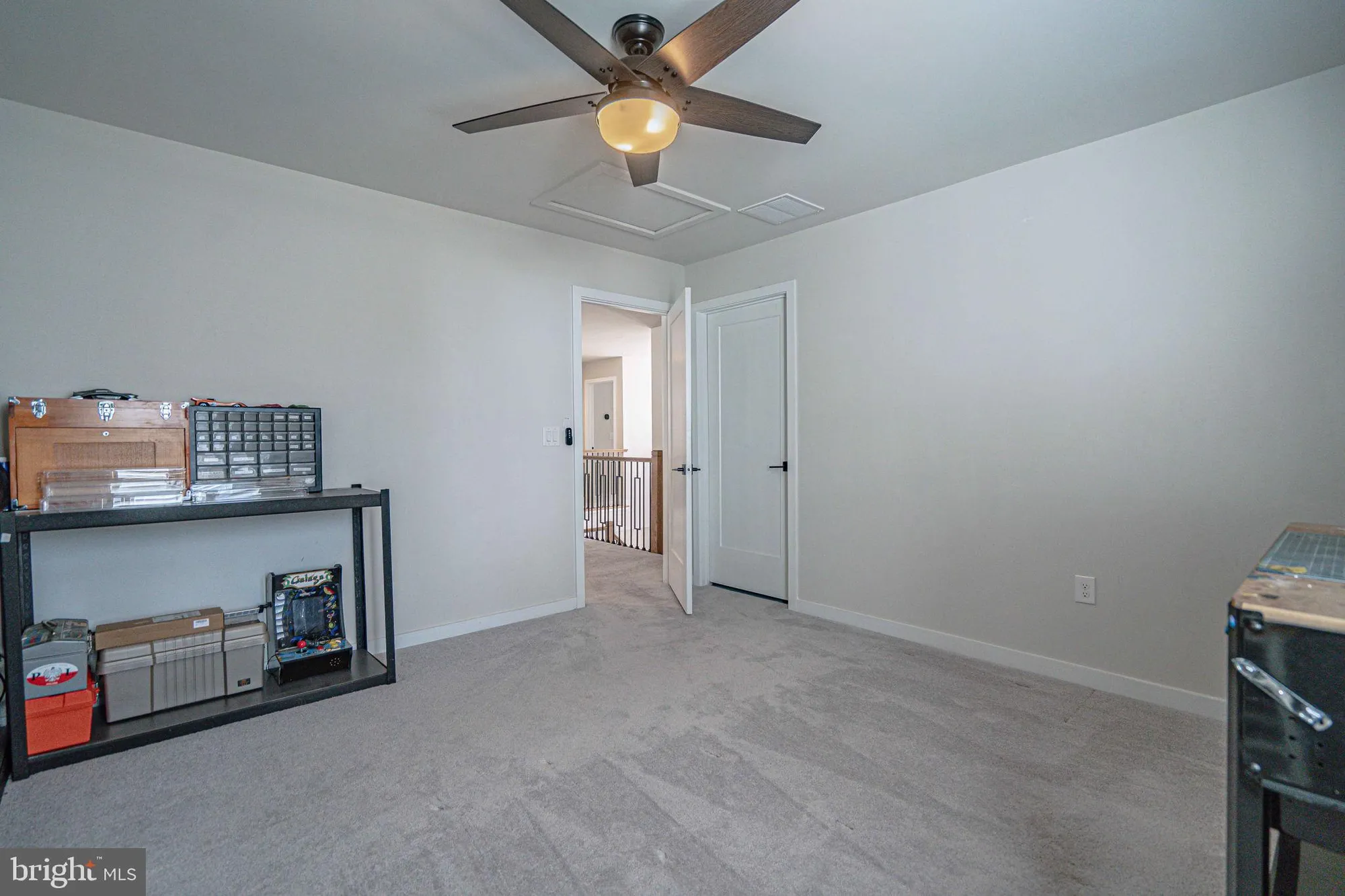 Property Slideshow image 48 of 80 | 4027 shefs way, Allentown, PA, 18104