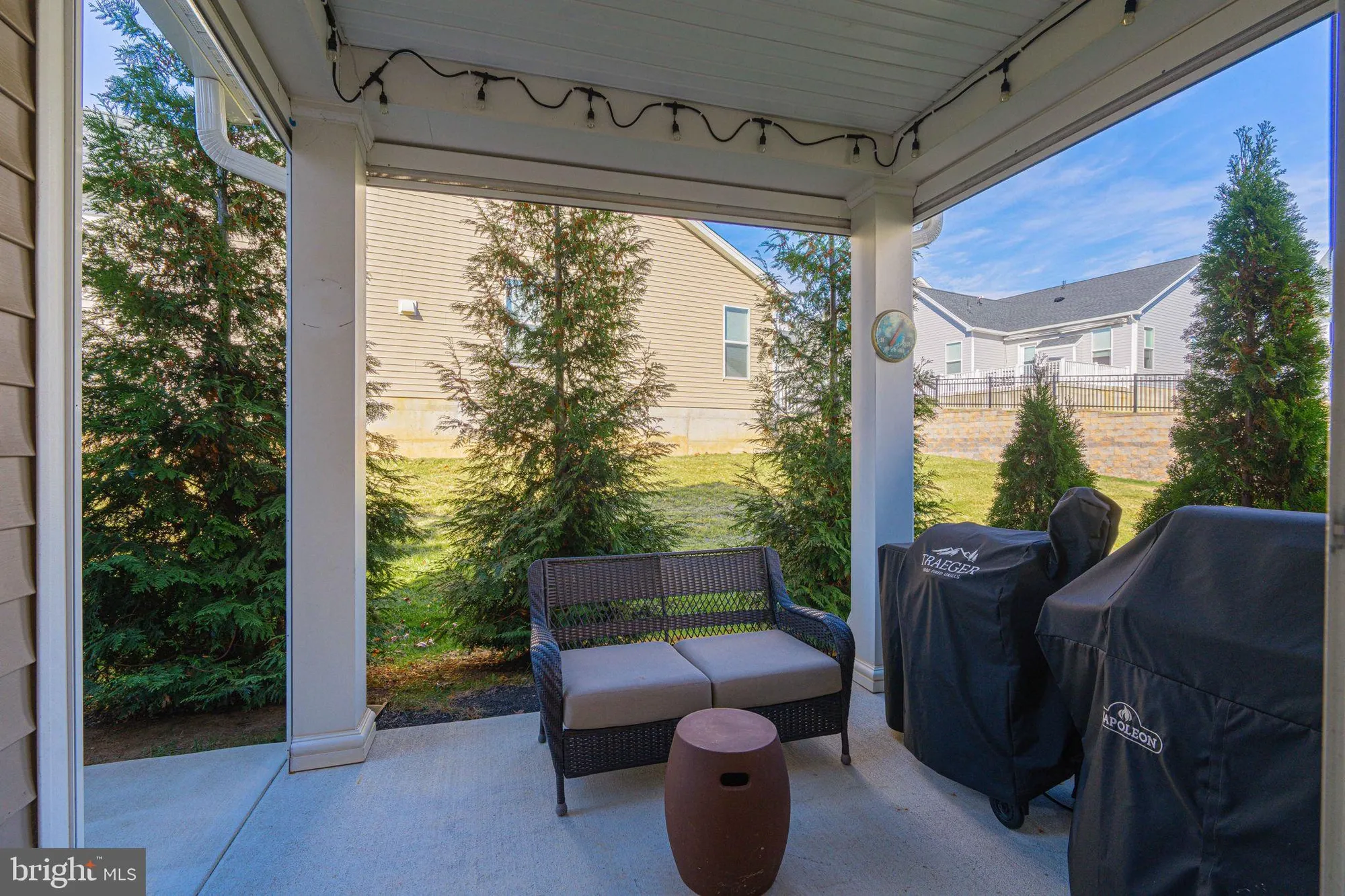 Property Slideshow image 52 of 80 | 4027 shefs way, Allentown, PA, 18104