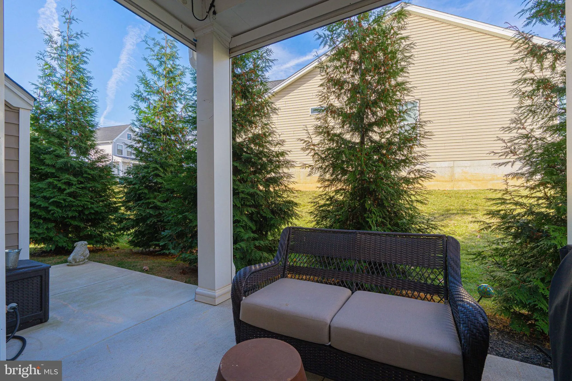 Property Slideshow image 55 of 80 | 4027 shefs way, Allentown, PA, 18104