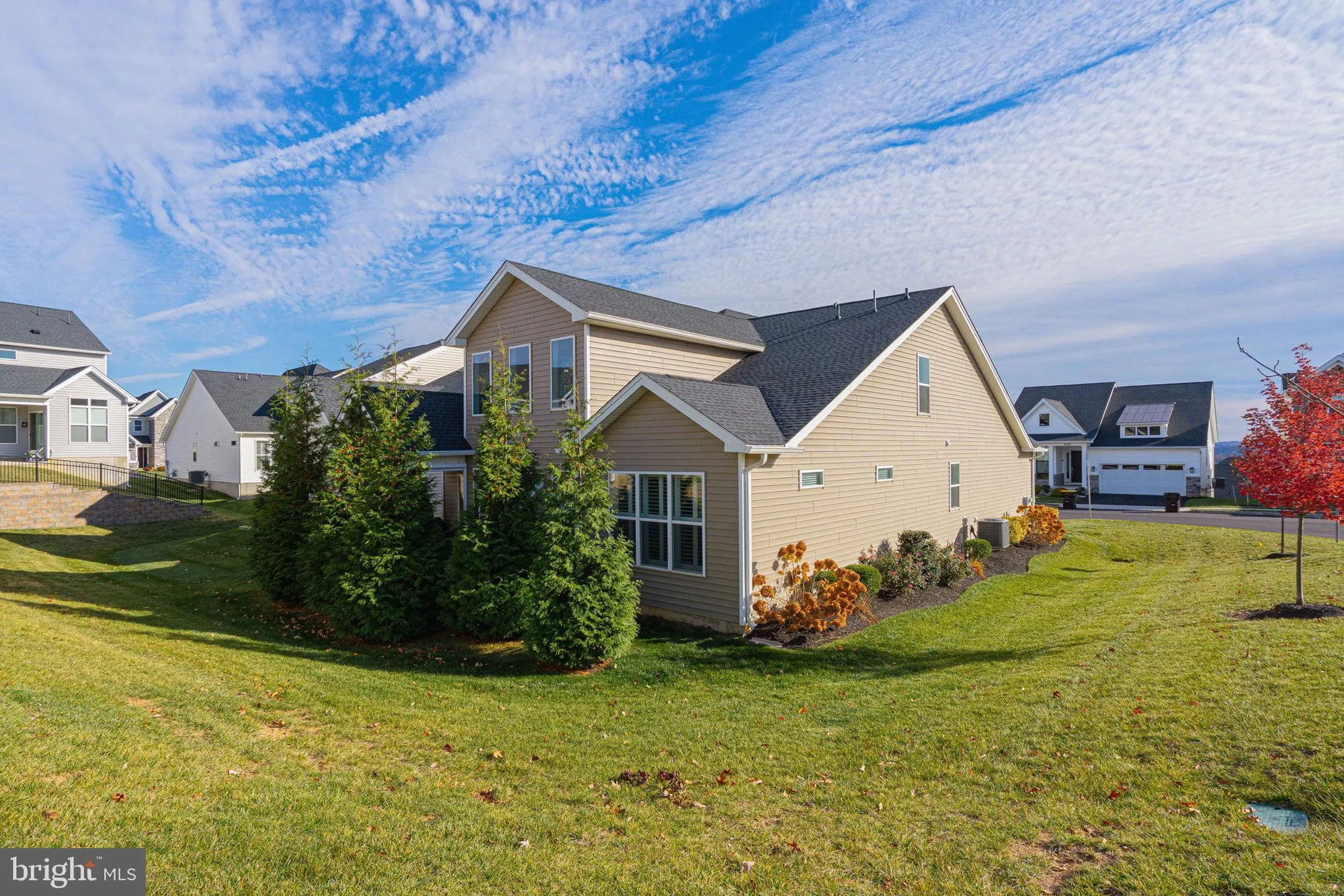 Property Slideshow image 56 of 80 | 4027 shefs way, Allentown, PA, 18104