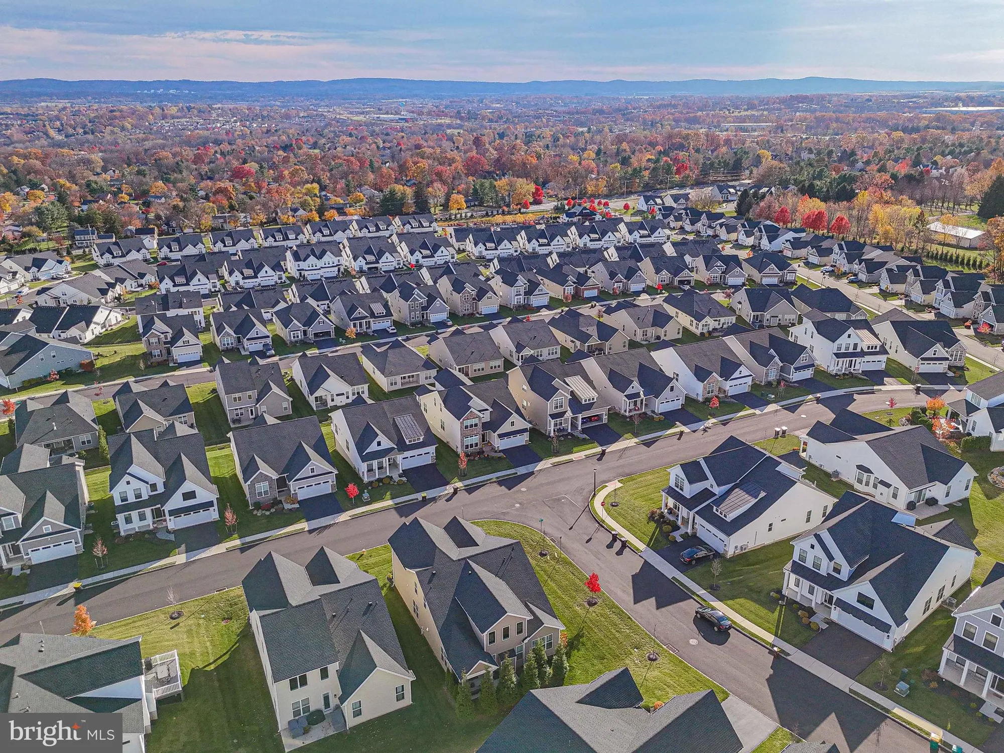 Property Slideshow image 60 of 80 | 4027 shefs way, Allentown, PA, 18104