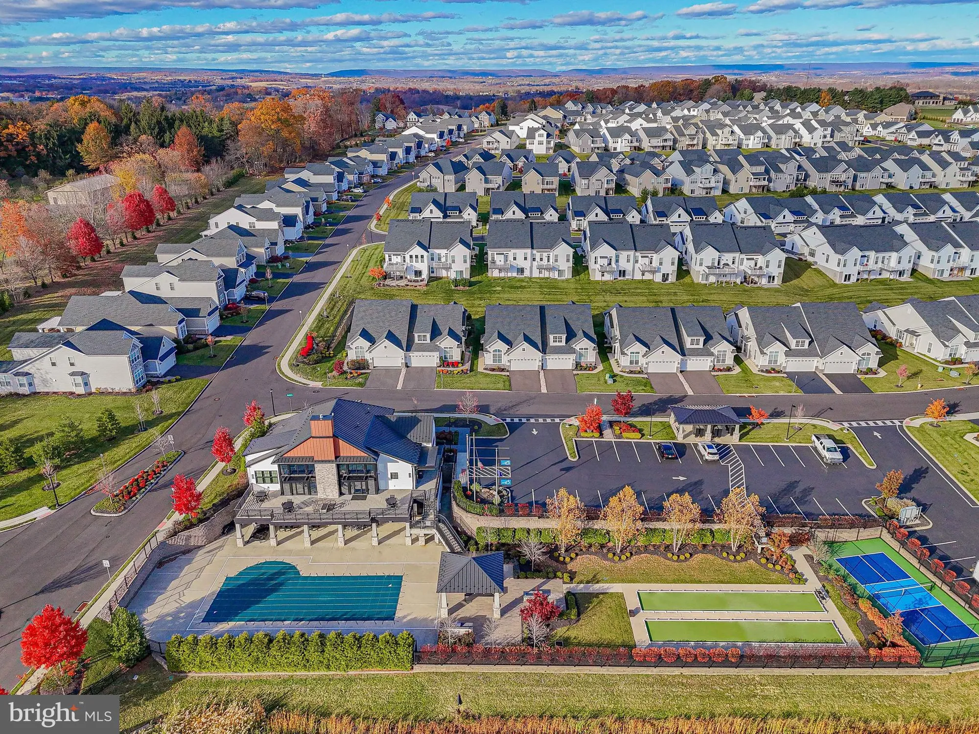 Property Slideshow image 62 of 80 | 4027 shefs way, Allentown, PA, 18104