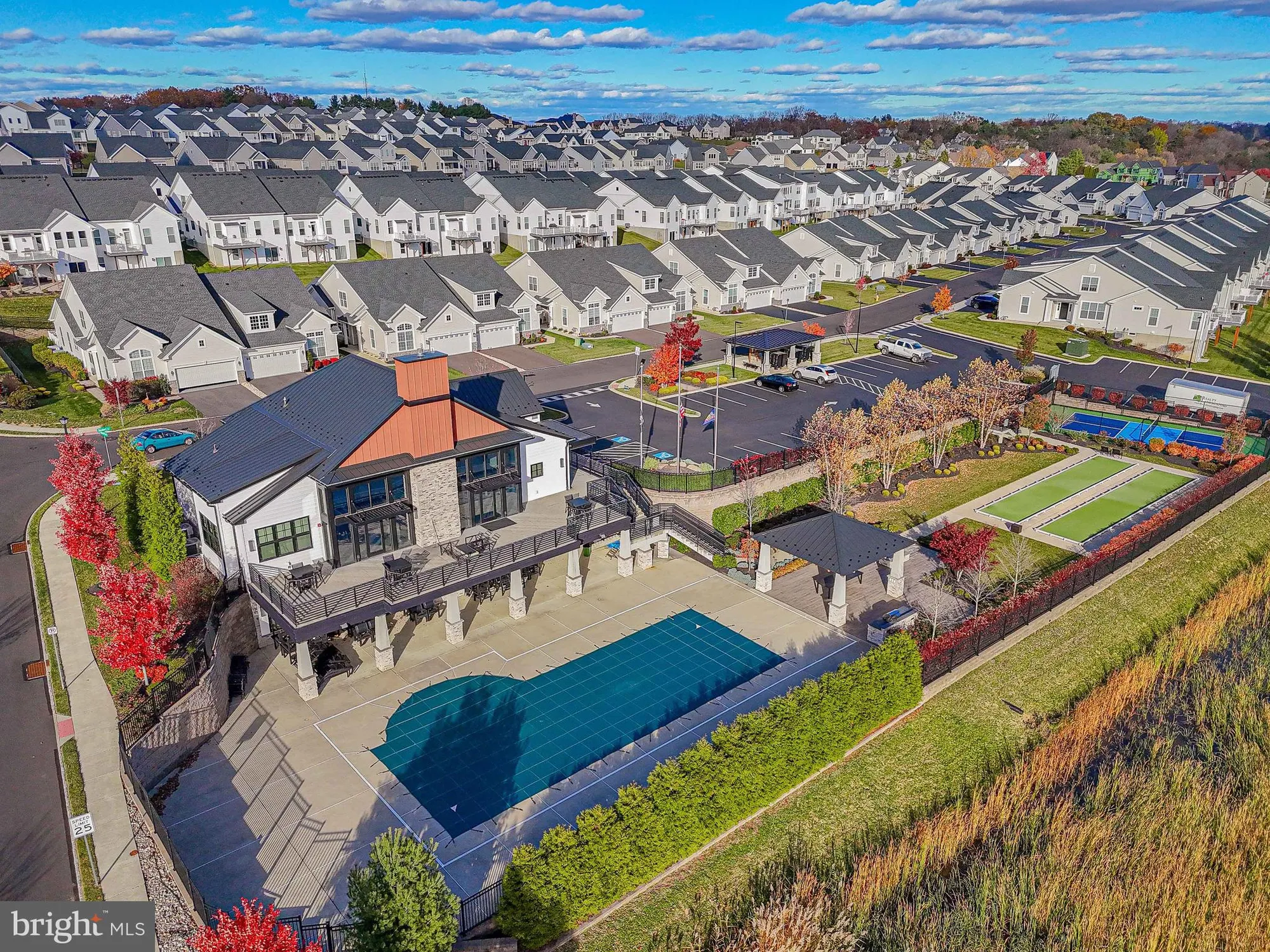 Property Slideshow image 63 of 80 | 4027 shefs way, Allentown, PA, 18104