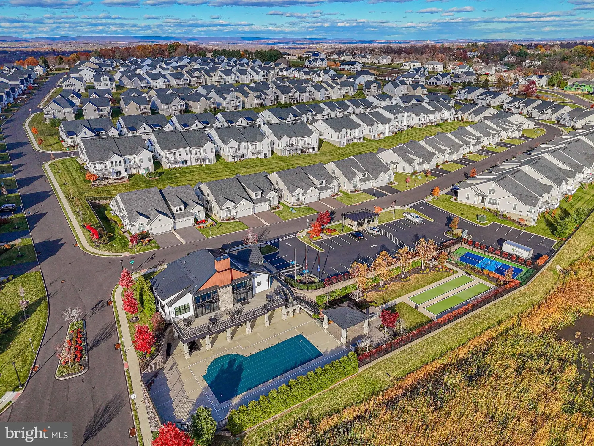 Property Slideshow image 61 of 80 | 4027 shefs way, Allentown, PA, 18104