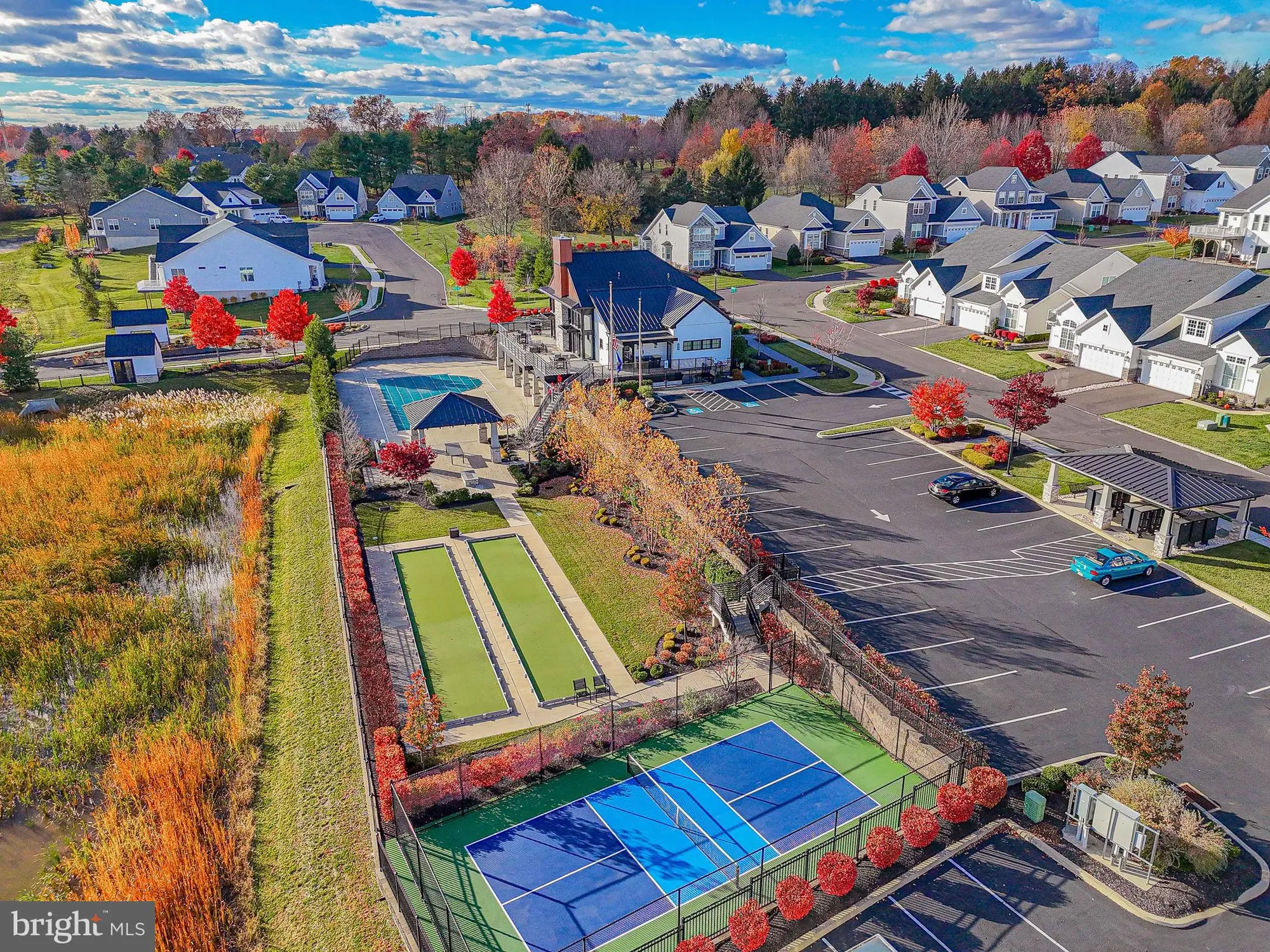 Property Slideshow image 65 of 80 | 4027 shefs way, Allentown, PA, 18104