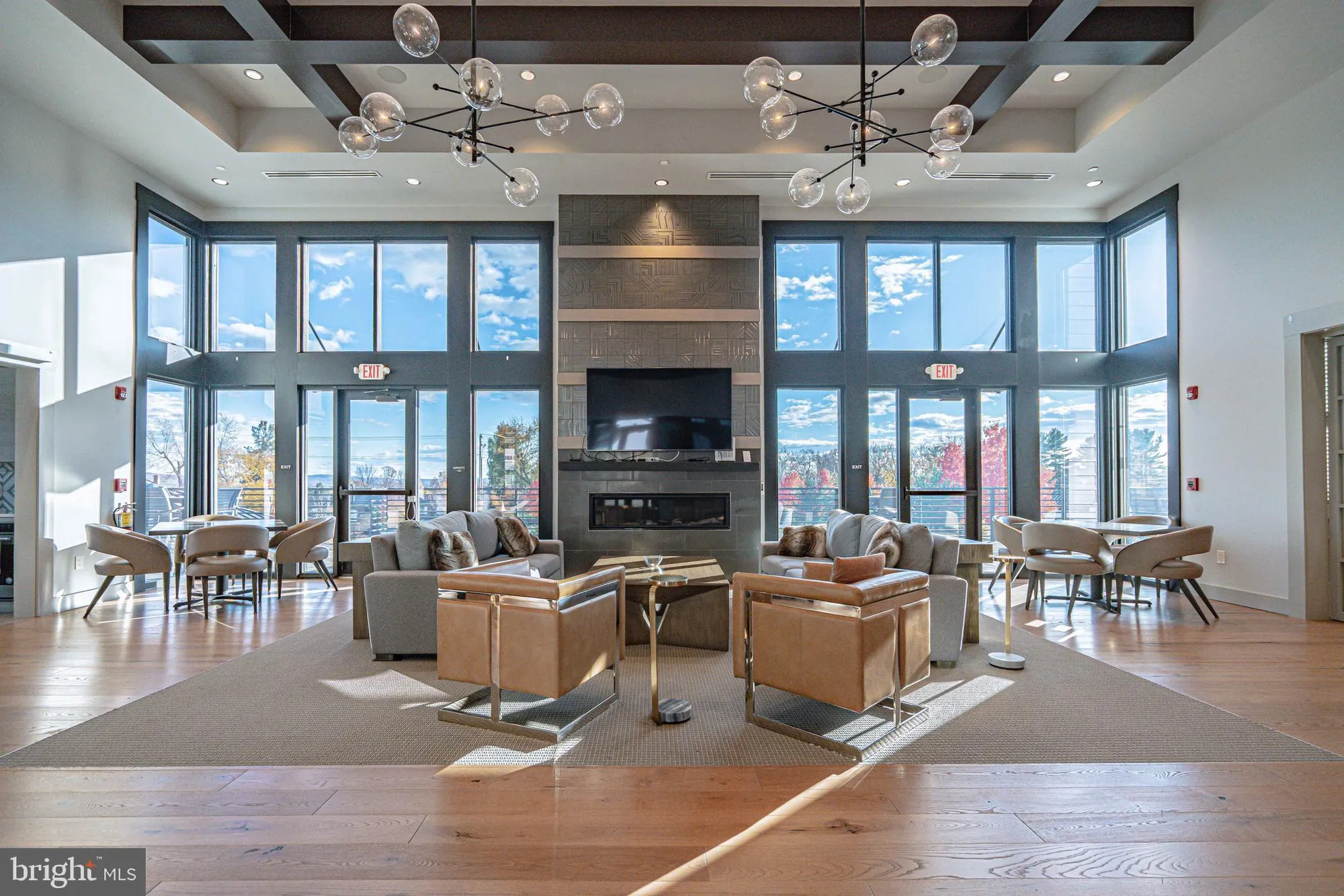 Property Slideshow image 66 of 80 | 4027 shefs way, Allentown, PA, 18104