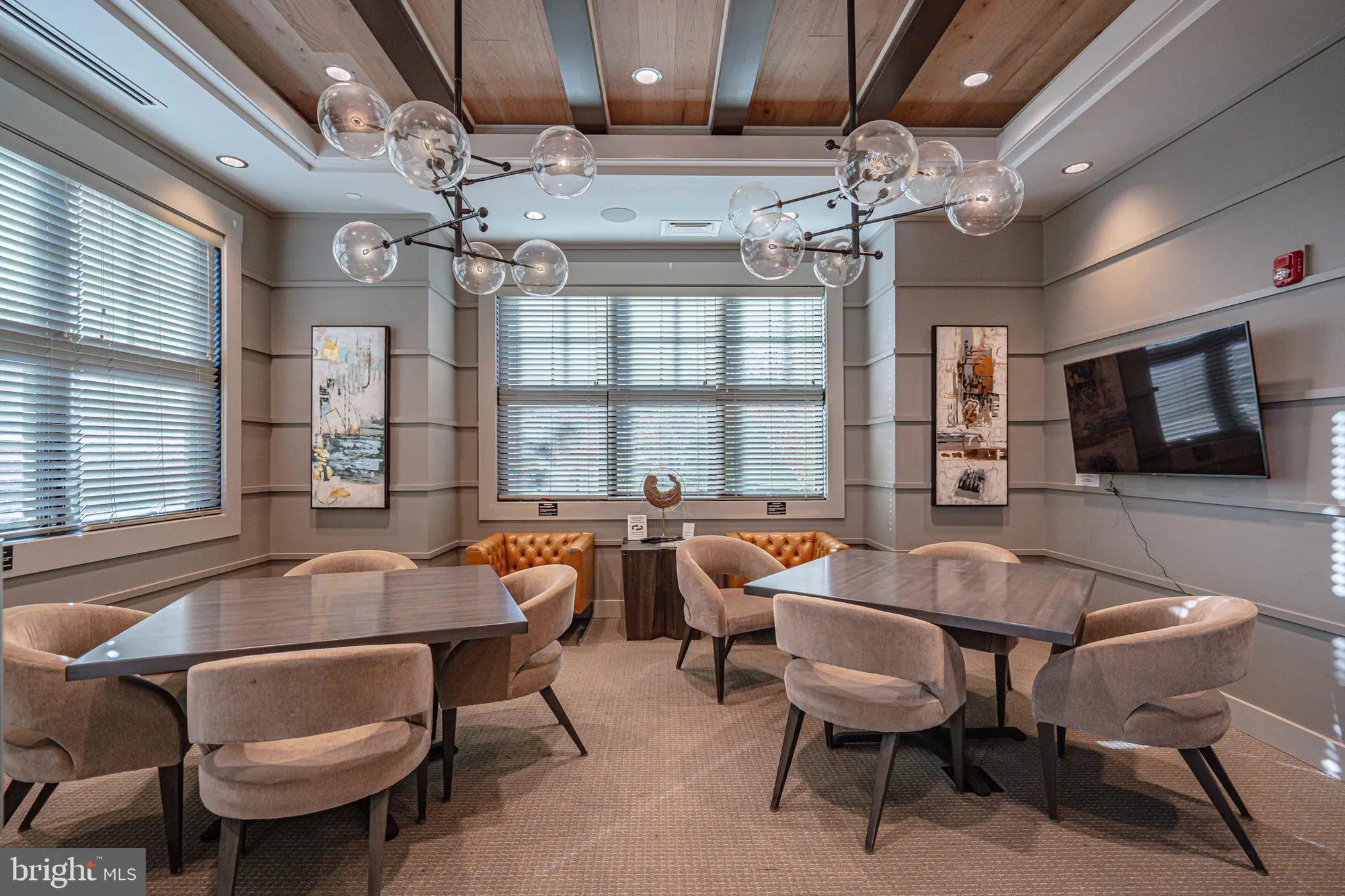 Property Slideshow image 69 of 80 | 4027 shefs way, Allentown, PA, 18104