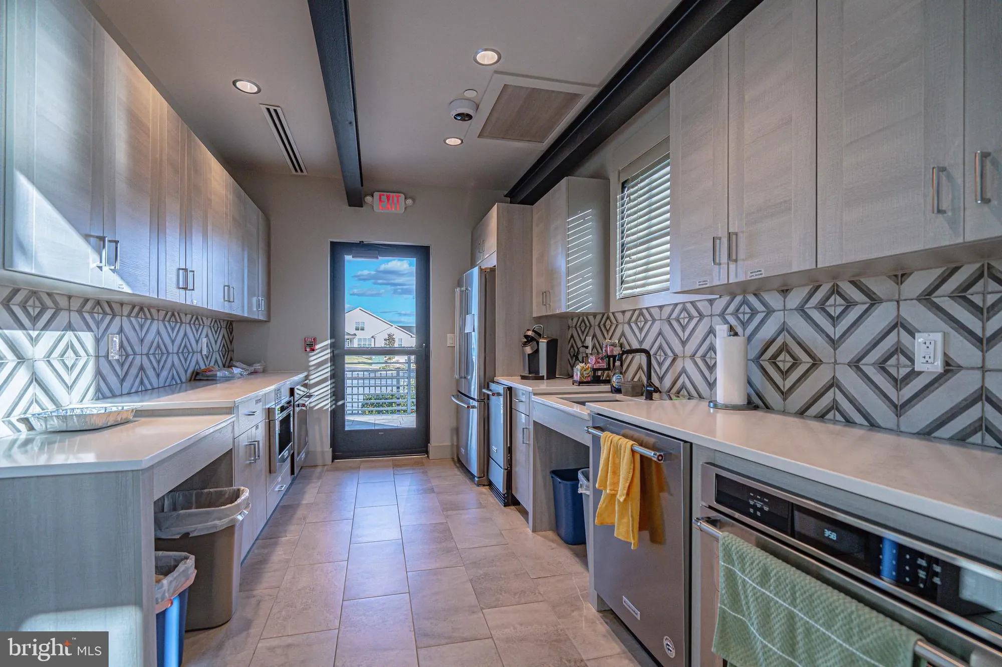 Property Slideshow image 71 of 80 | 4027 shefs way, Allentown, PA, 18104