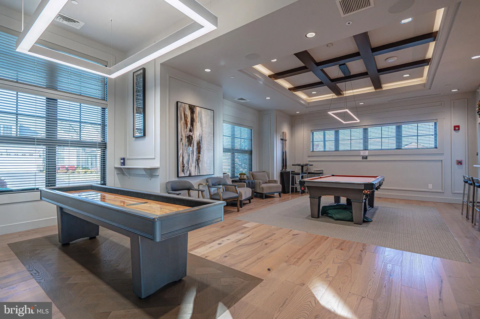 Property Slideshow image 72 of 80 | 4027 shefs way, Allentown, PA, 18104