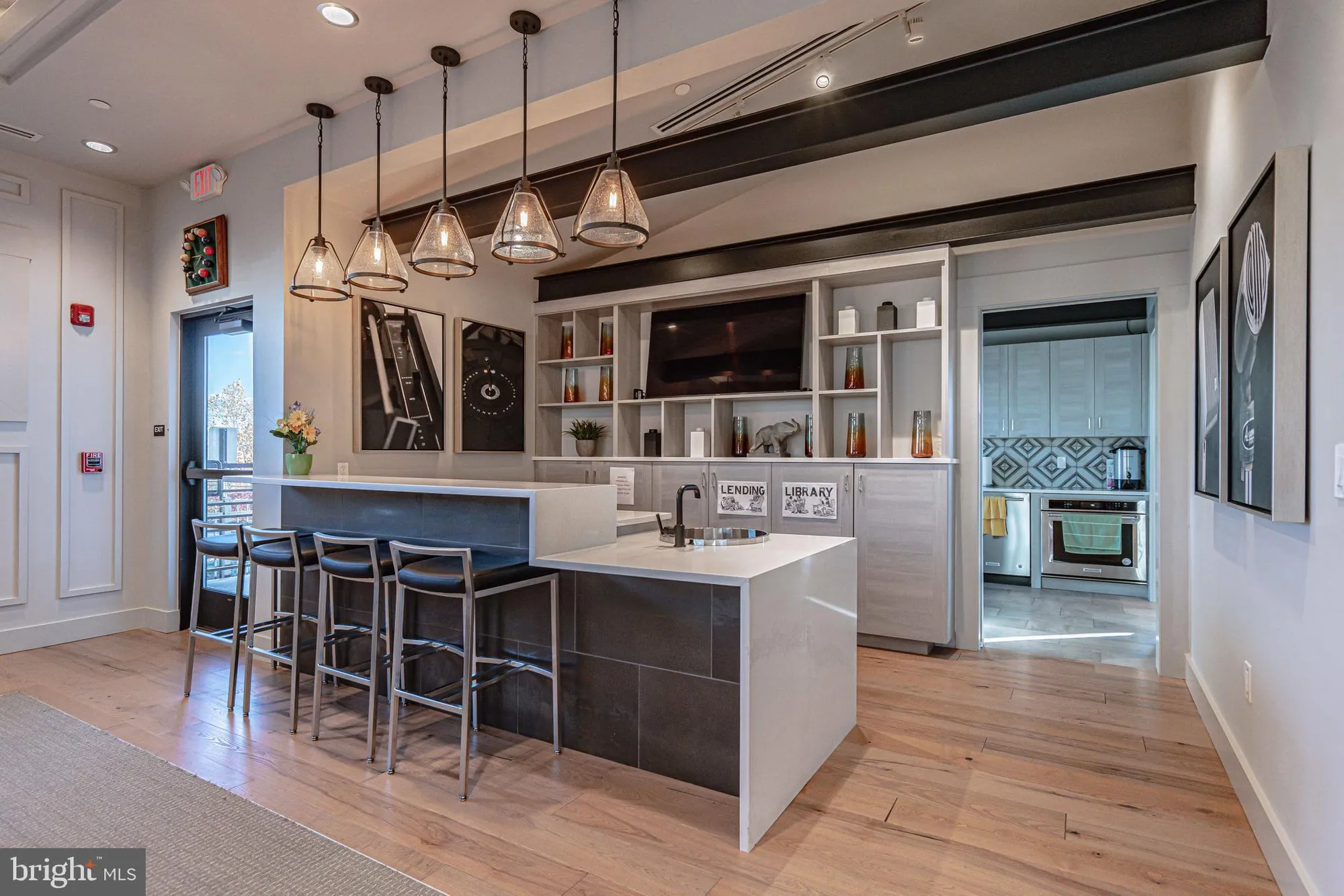 Property Slideshow image 76 of 80 | 4027 shefs way, Allentown, PA, 18104