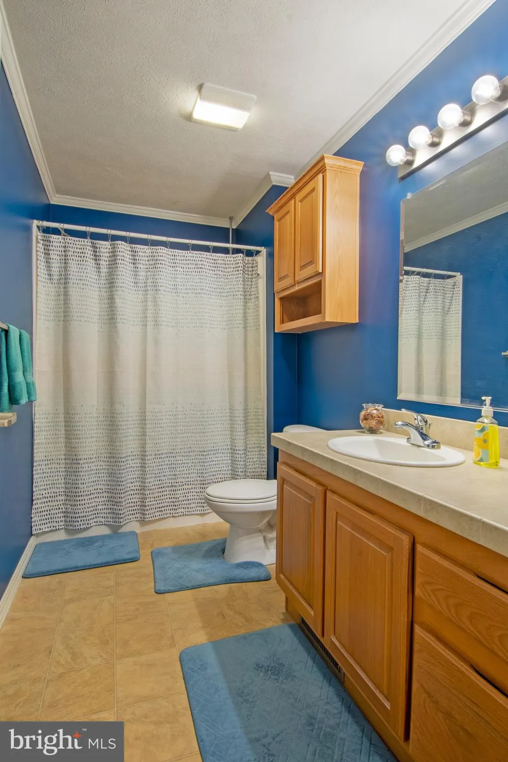 Property Slideshow image 18 of 22 | 104 lavender dr # 10, Magnolia, DE, 19962