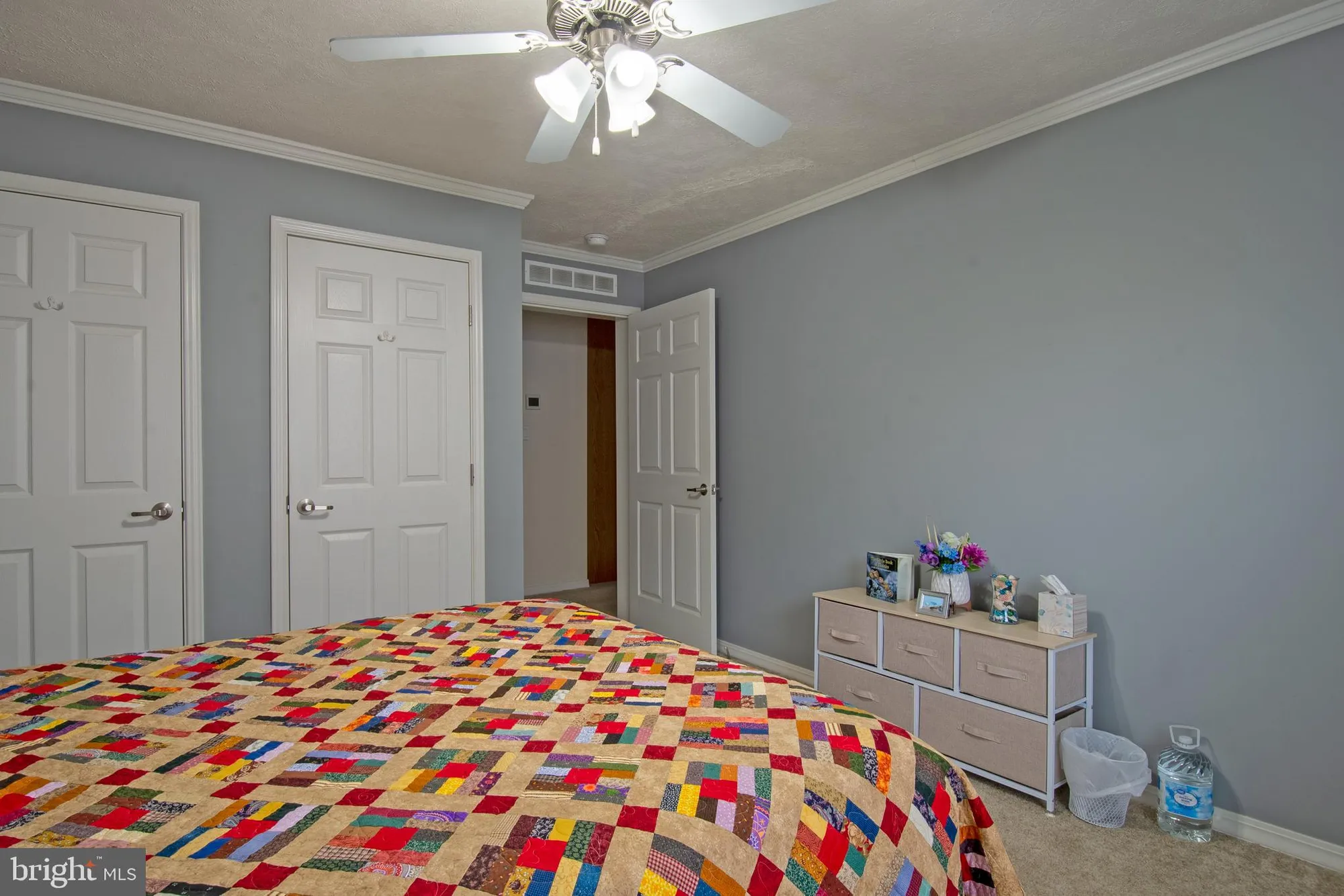 Property Slideshow image 22 of 22 | 104 lavender dr # 10, Magnolia, DE, 19962