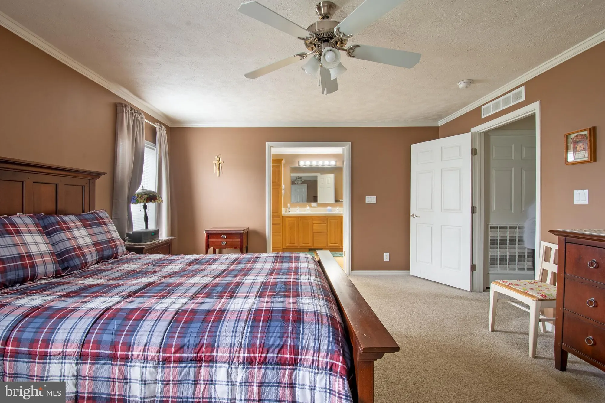 Property Slideshow image 13 of 22 | 104 lavender dr # 10, Magnolia, DE, 19962