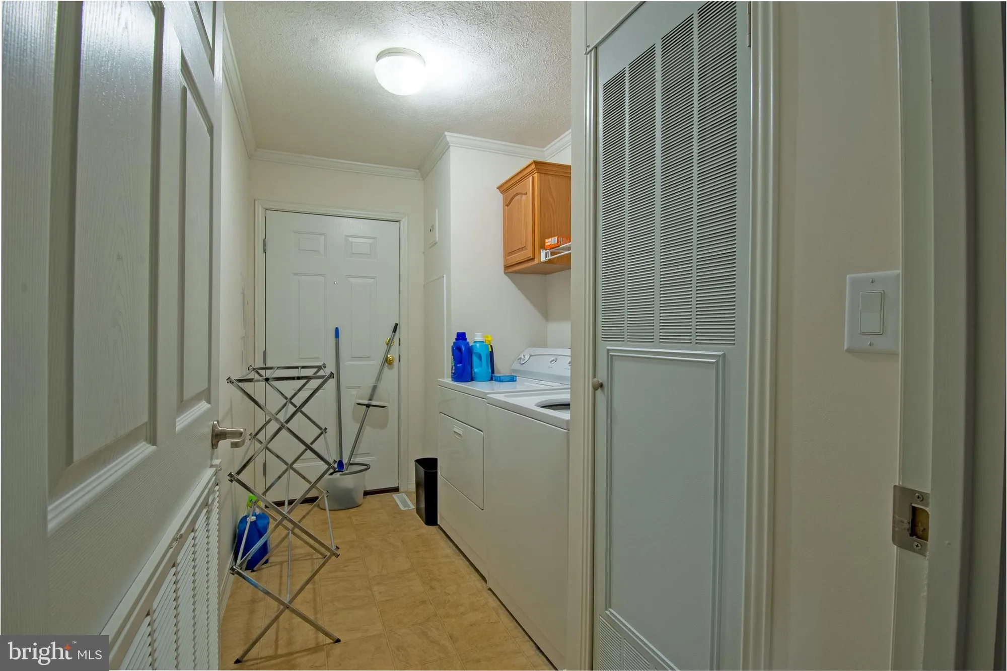 Property Slideshow image 16 of 22 | 104 lavender dr # 10, Magnolia, DE, 19962