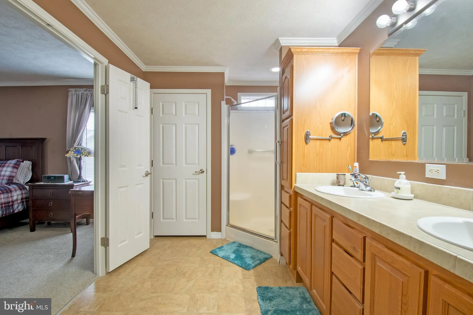 Property Slideshow image 14 of 22 | 104 lavender dr # 10, Magnolia, DE, 19962