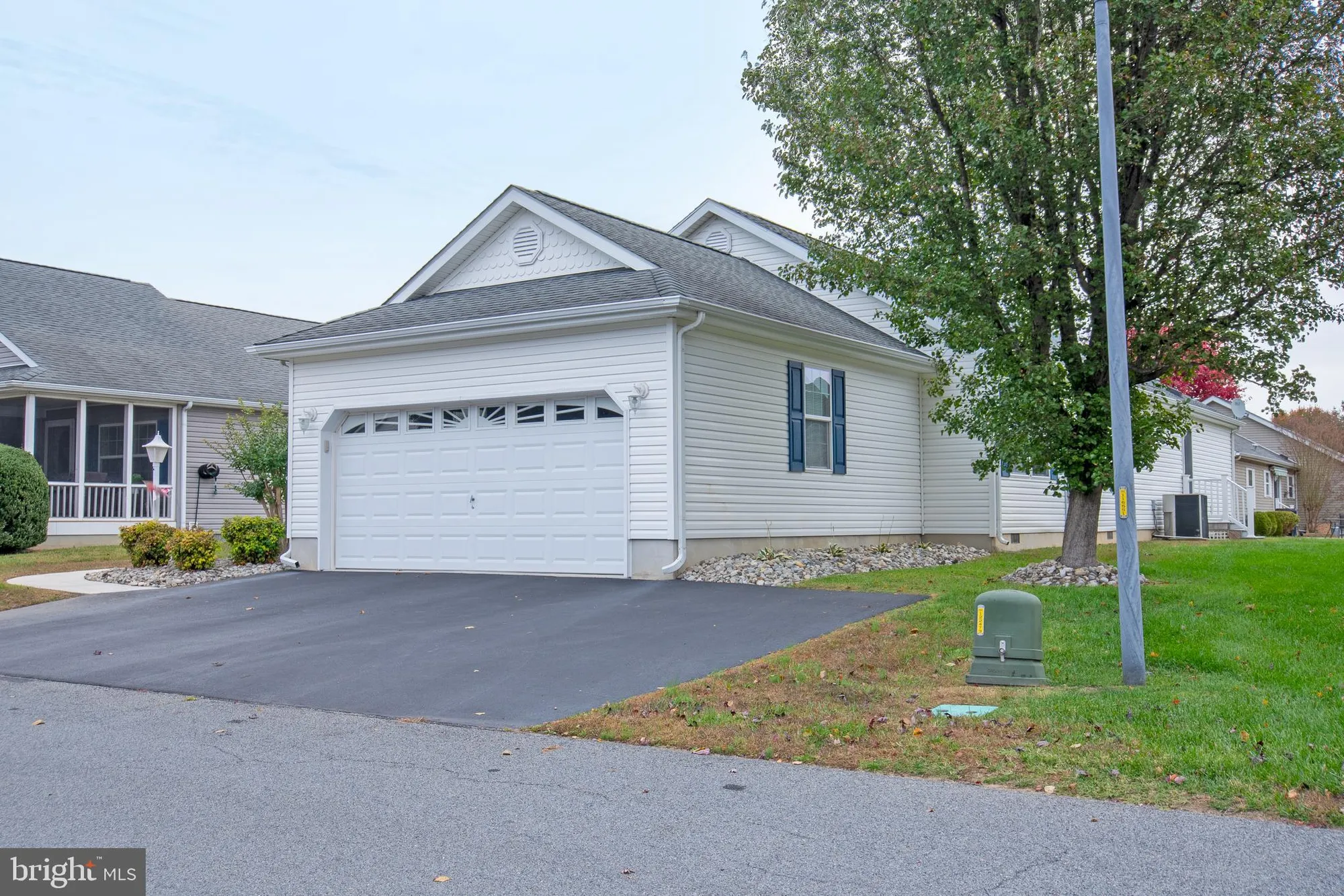 Property Slideshow image 2 of 22 | 104 lavender dr # 10, Magnolia, DE, 19962