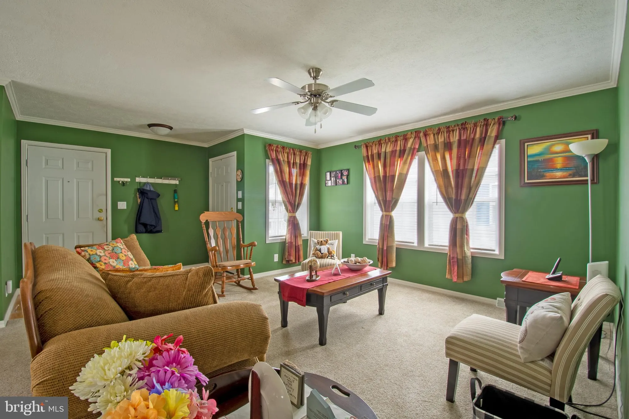 Property Slideshow image 5 of 22 | 104 lavender dr # 10, Magnolia, DE, 19962