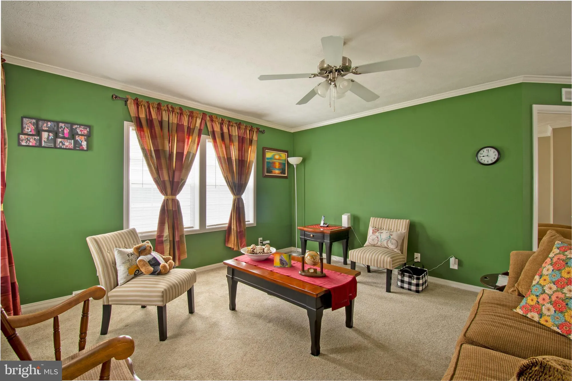 Property Slideshow image 6 of 22 | 104 lavender dr # 10, Magnolia, DE, 19962