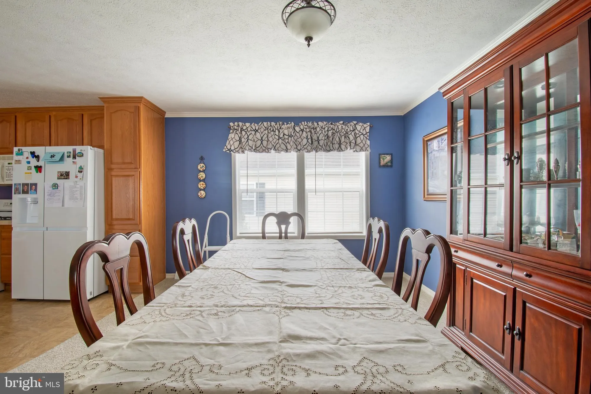 Property Slideshow image 8 of 22 | 104 lavender dr # 10, Magnolia, DE, 19962