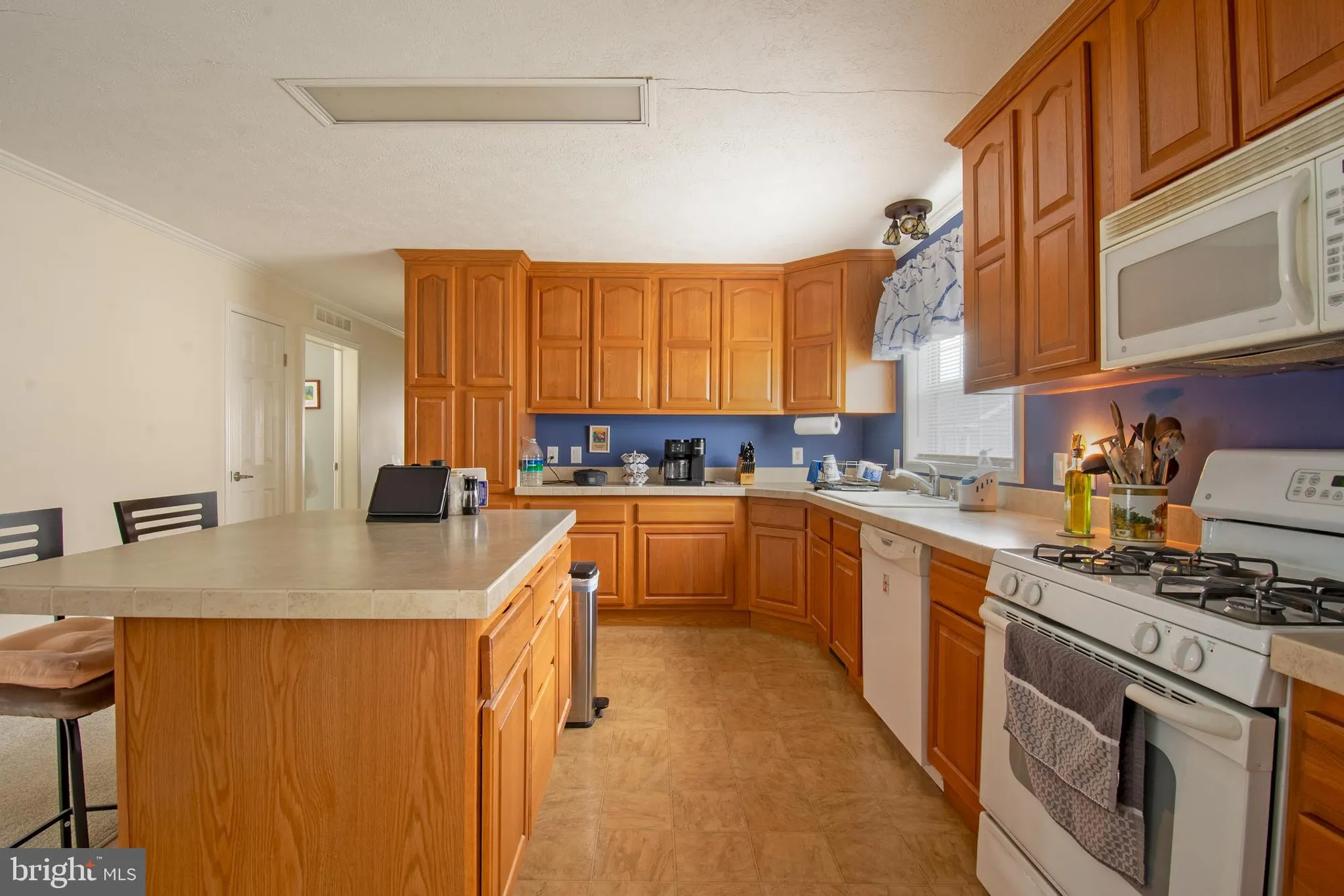 Property Slideshow image 10 of 22 | 104 lavender dr # 10, Magnolia, DE, 19962