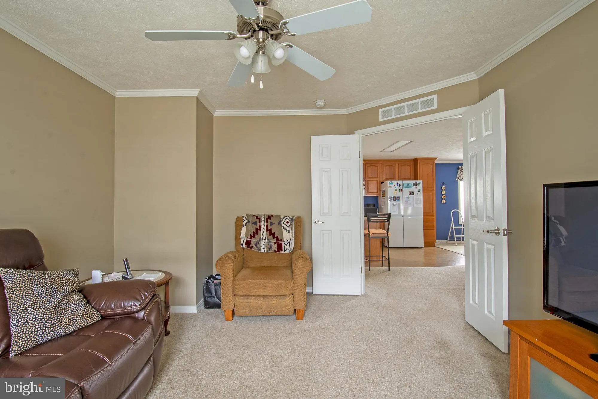 Property Slideshow image 20 of 22 | 104 lavender dr # 10, Magnolia, DE, 19962