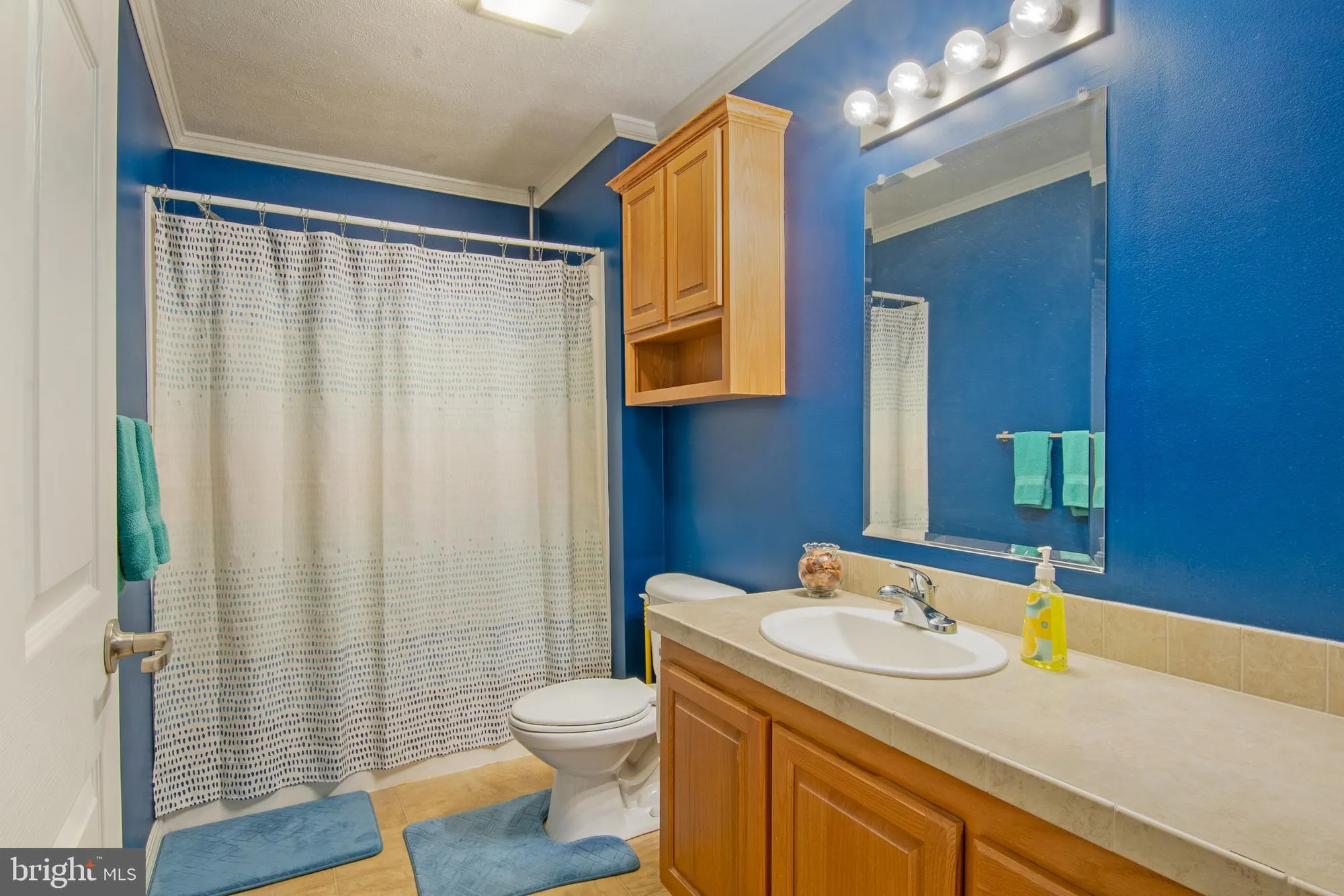 Property Slideshow image 17 of 22 | 104 lavender dr # 10, Magnolia, DE, 19962