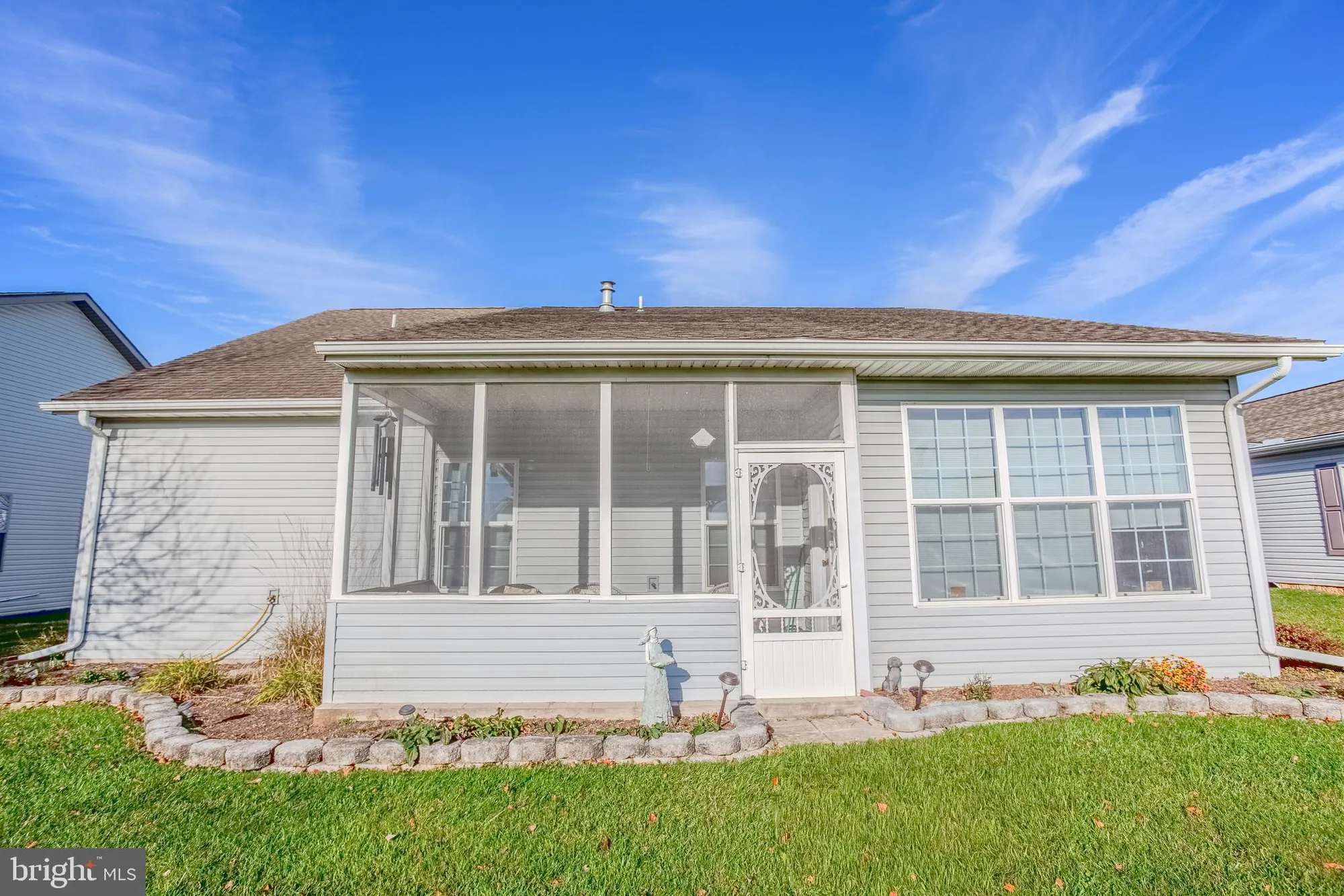 Property Slideshow image 6 of 23 | 33 lantern ln, Shippensburg, PA, 17257