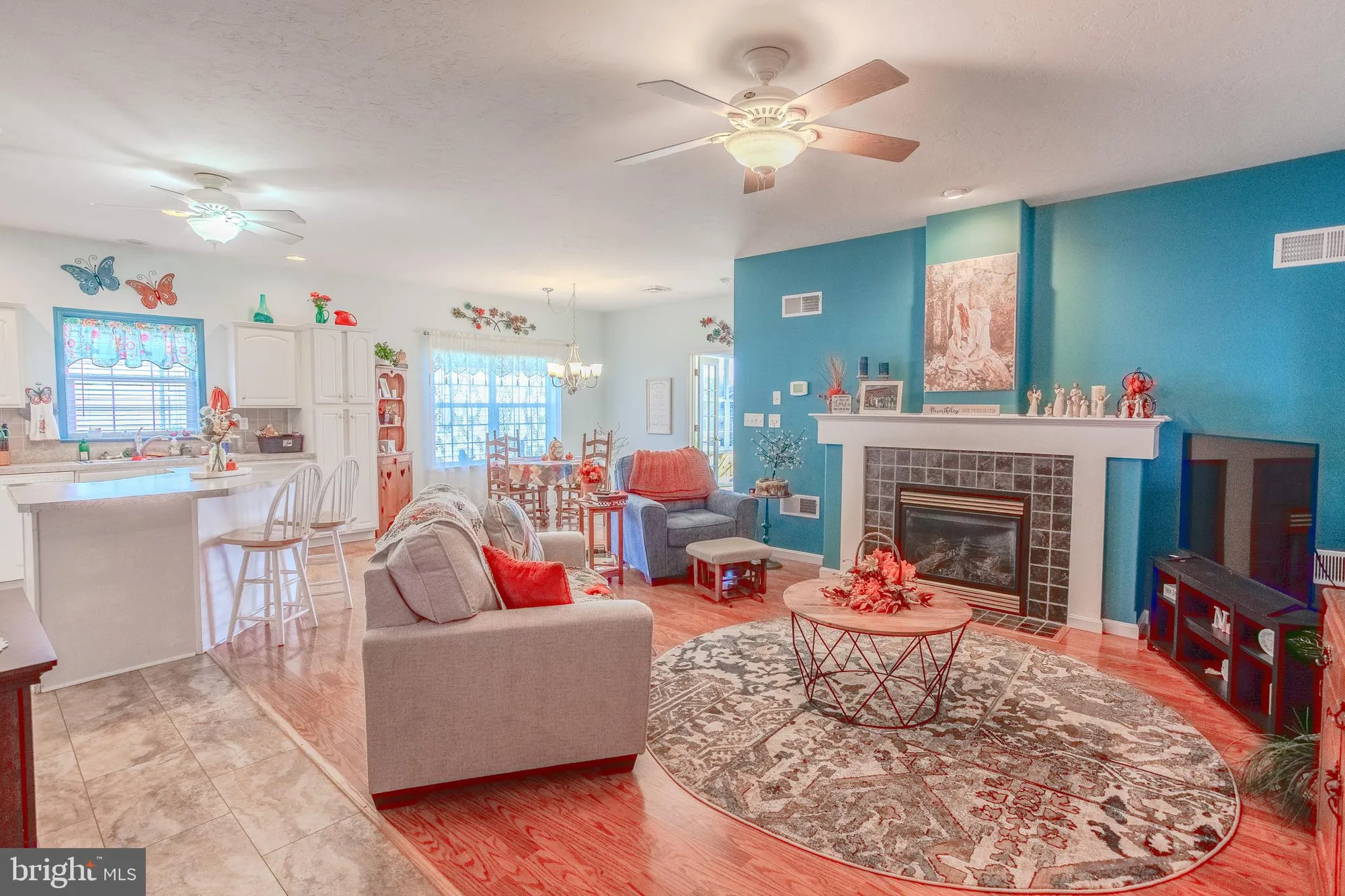 Property Slideshow image 14 of 23 | 33 lantern ln, Shippensburg, PA, 17257