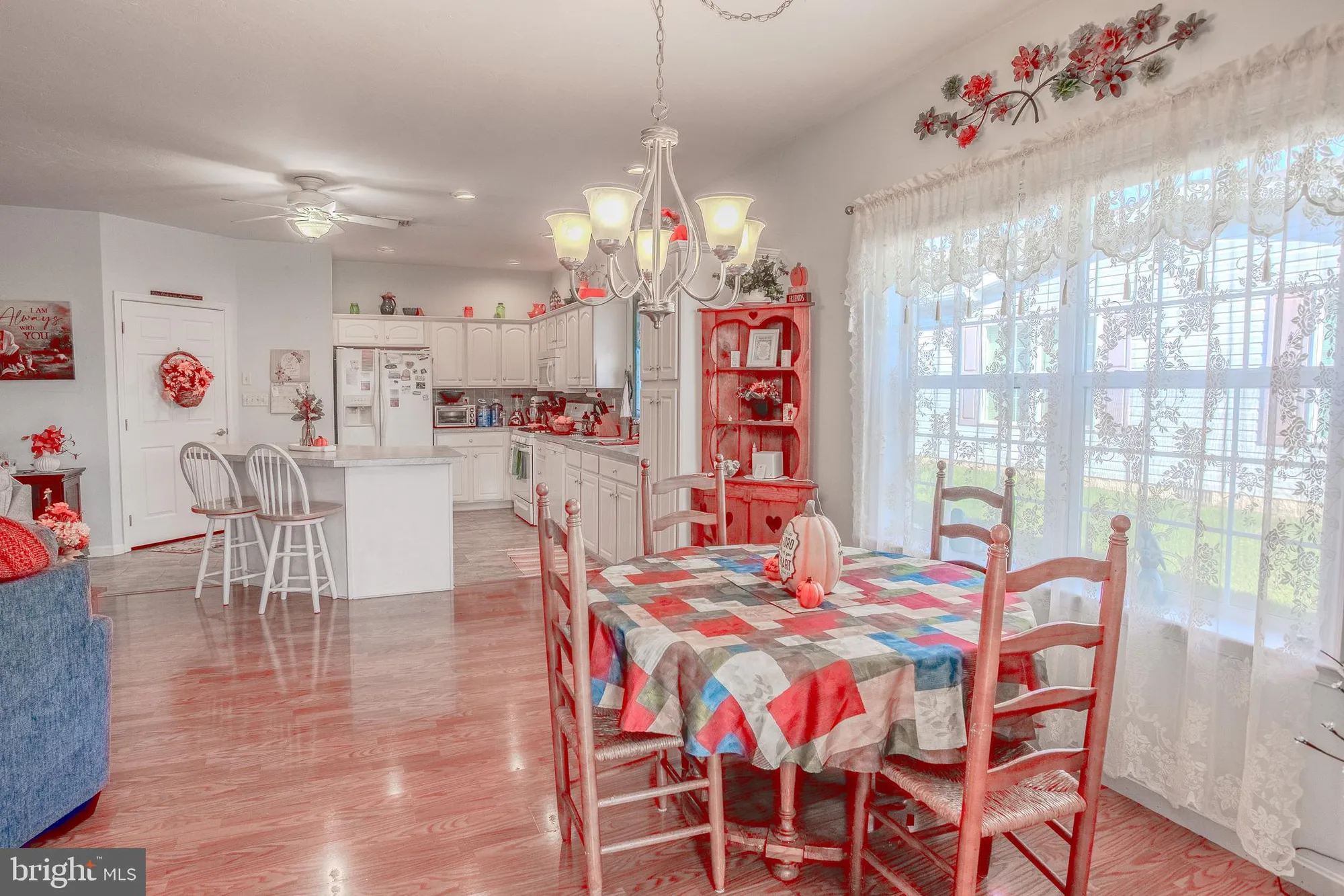 Property Slideshow image 16 of 23 | 33 lantern ln, Shippensburg, PA, 17257