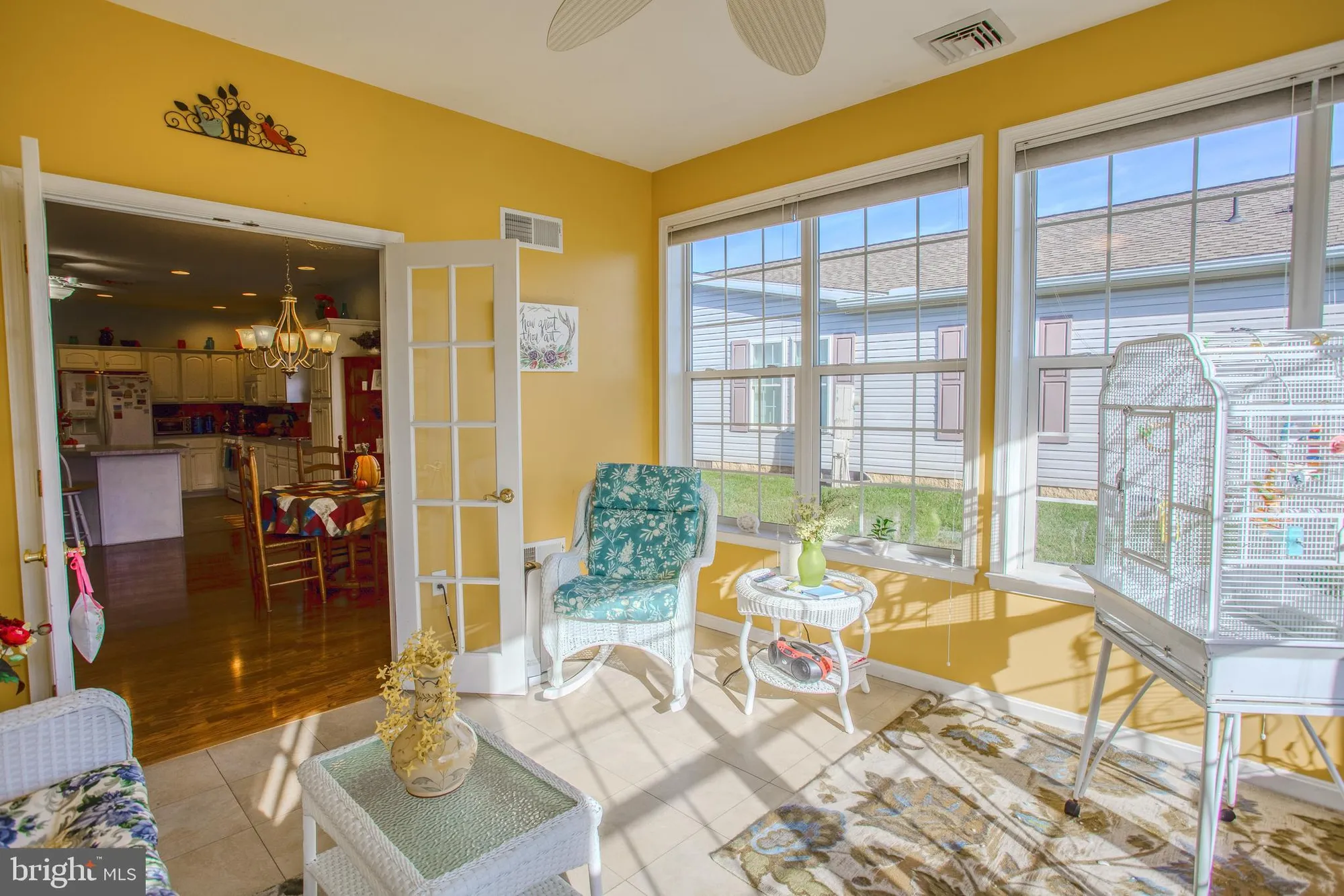 Property Slideshow image 18 of 23 | 33 lantern ln, Shippensburg, PA, 17257