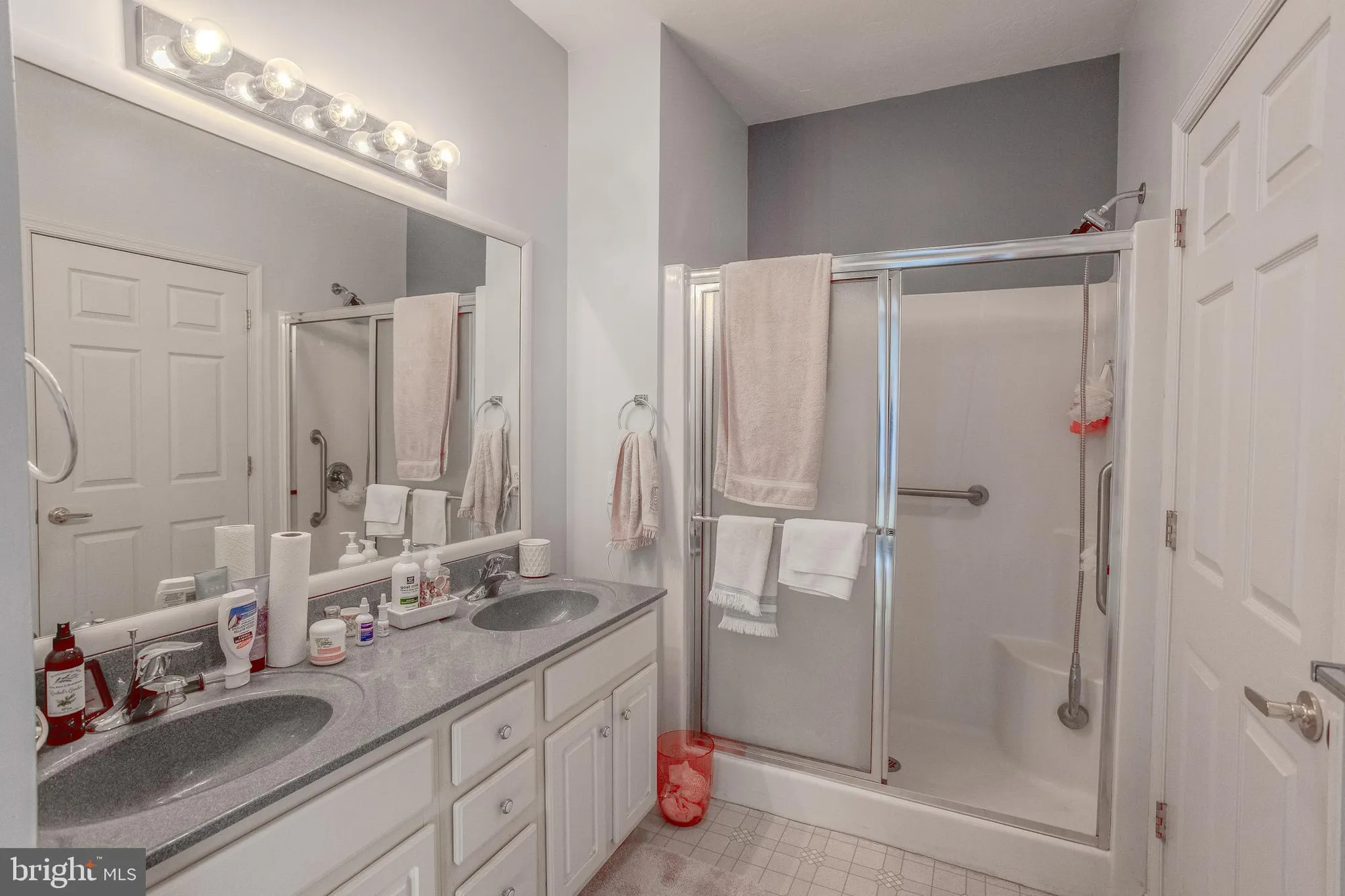 Property Slideshow image 22 of 23 | 33 lantern ln, Shippensburg, PA, 17257