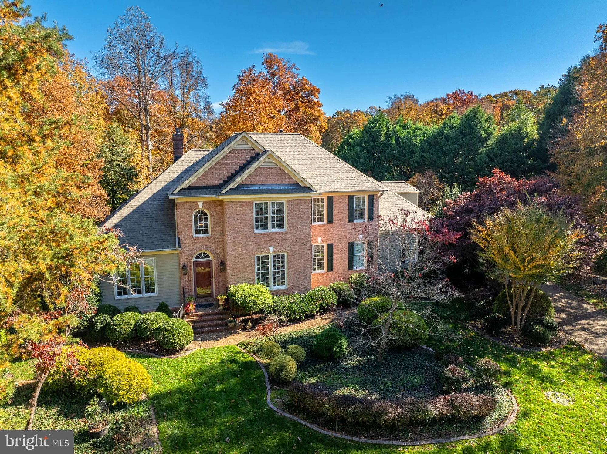 Property Slideshow image 2 of 50 | 104 killington, Williamsburg, VA, 23188