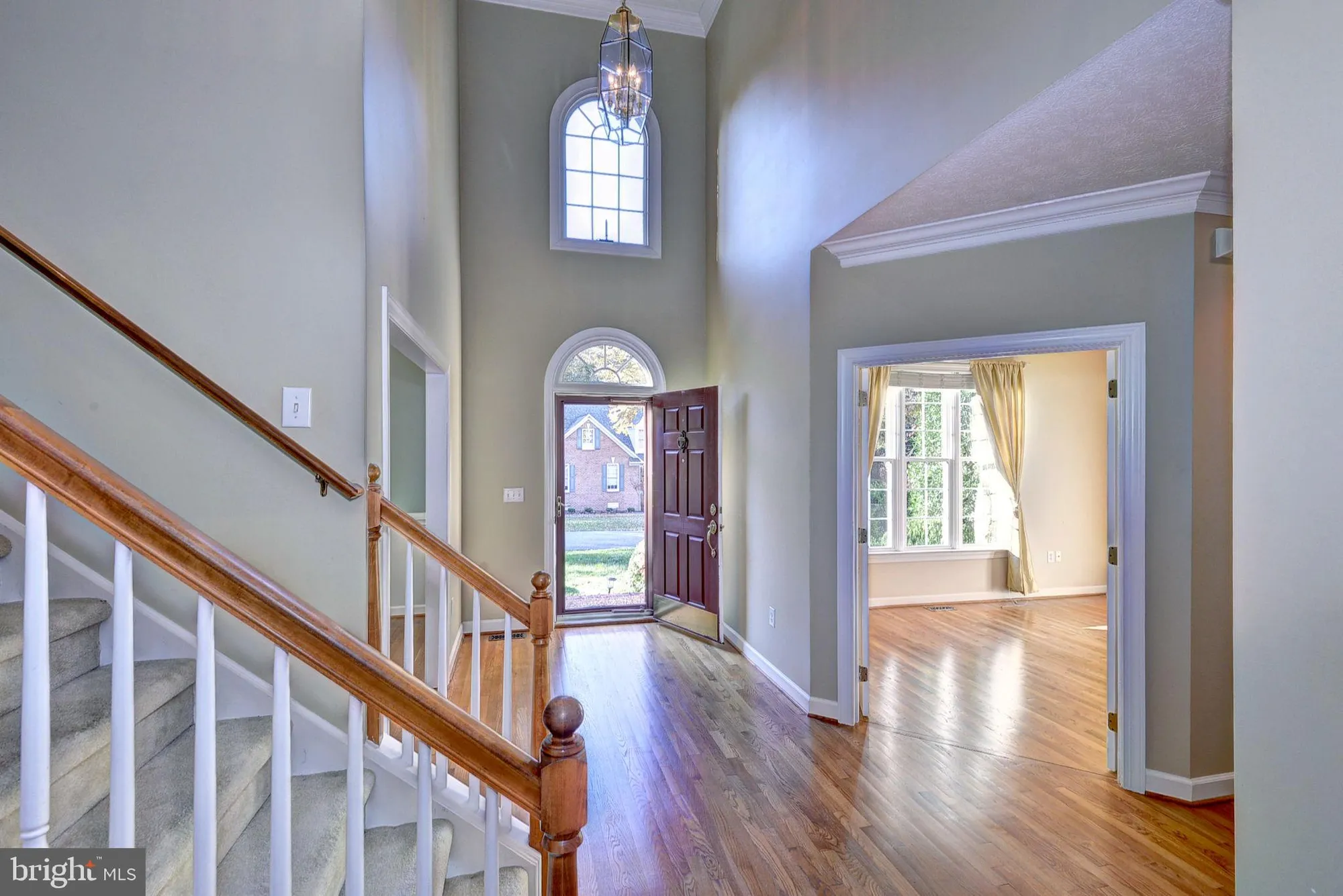 Property Slideshow image 5 of 50 | 104 killington, Williamsburg, VA, 23188